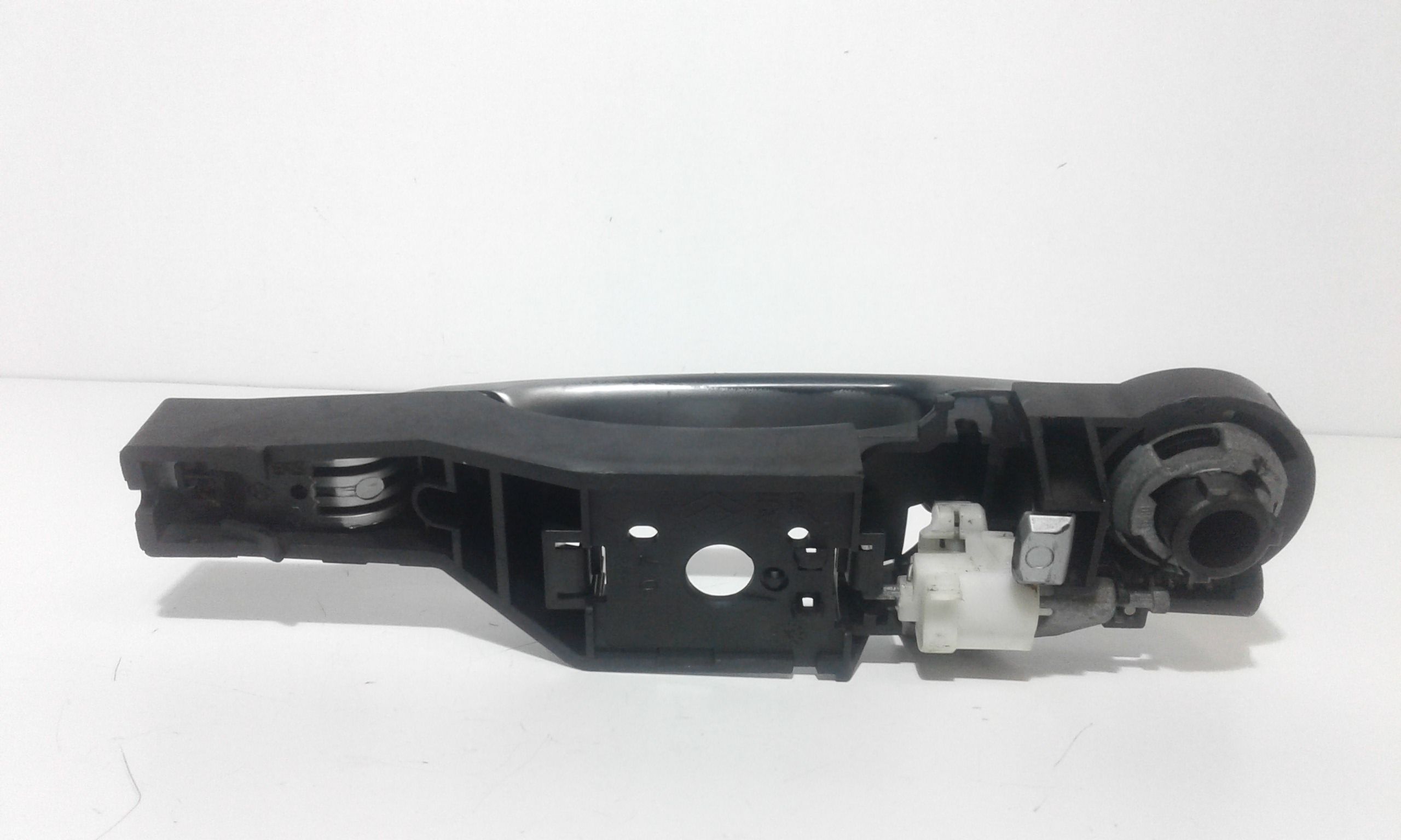 Maniglia Porta Ant. Destro 7701475753 Usato