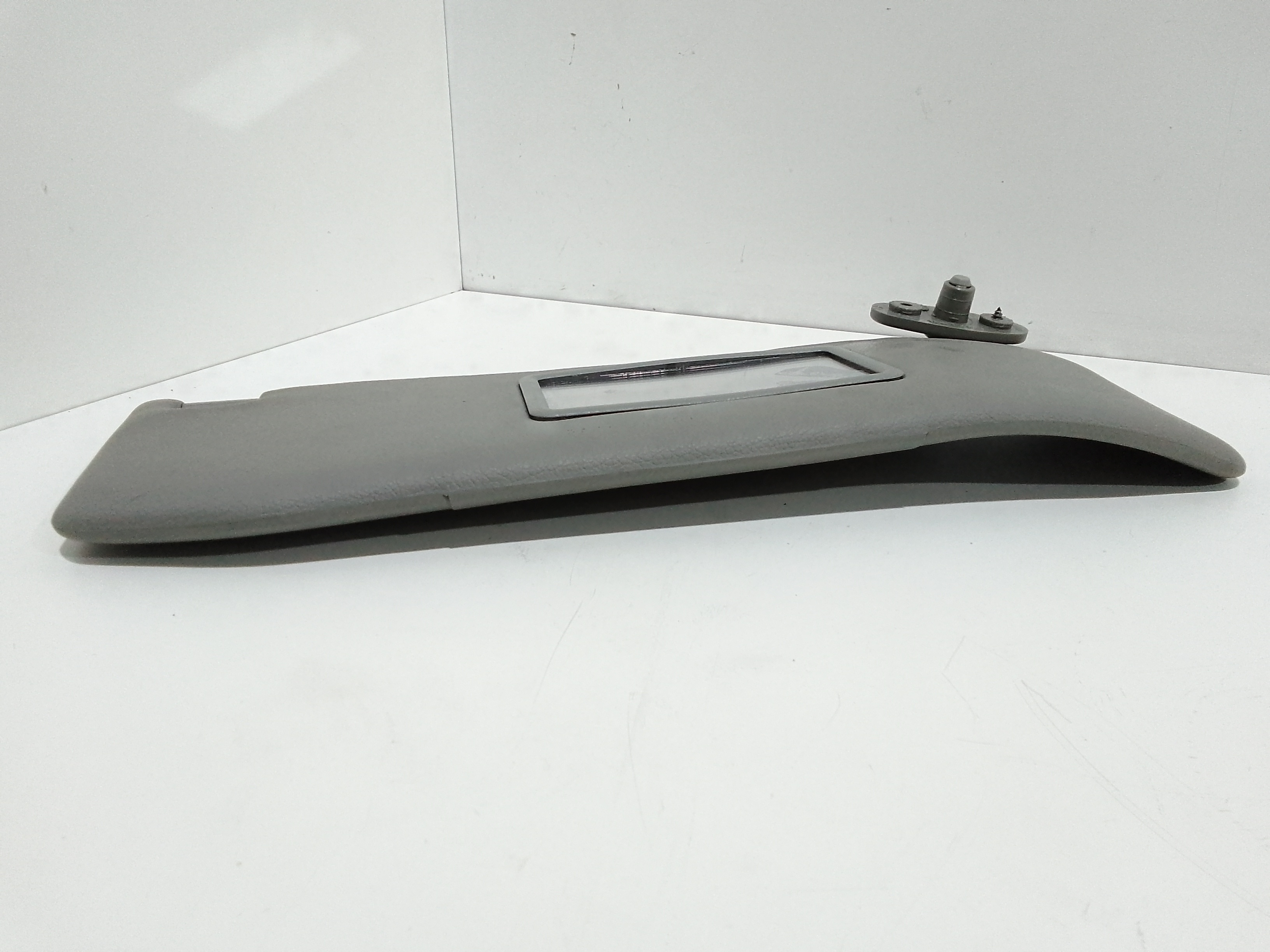 Aletta Parasole Parabrezza Destro Usato