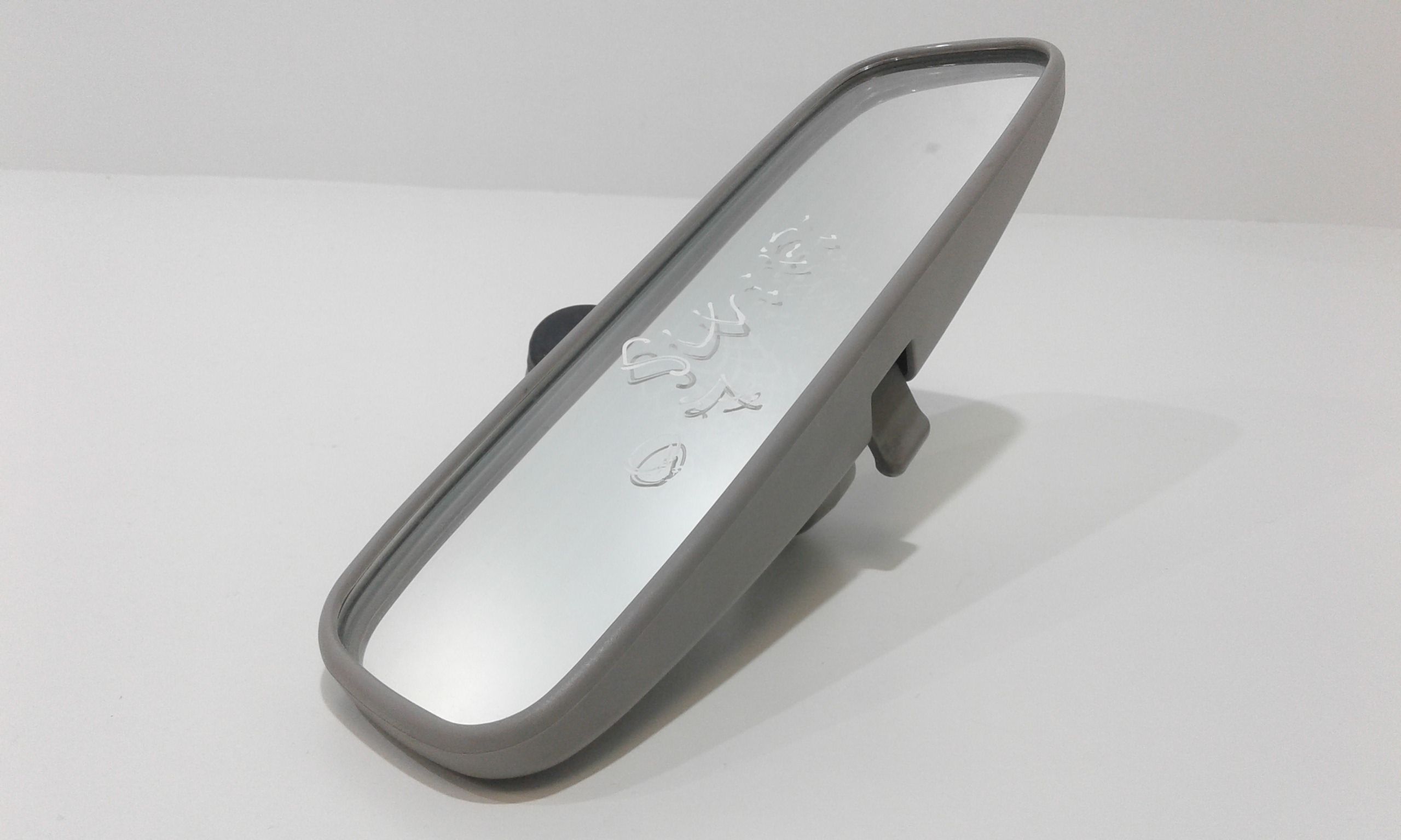 Retrovisore Interno 8477063J00000 Usato