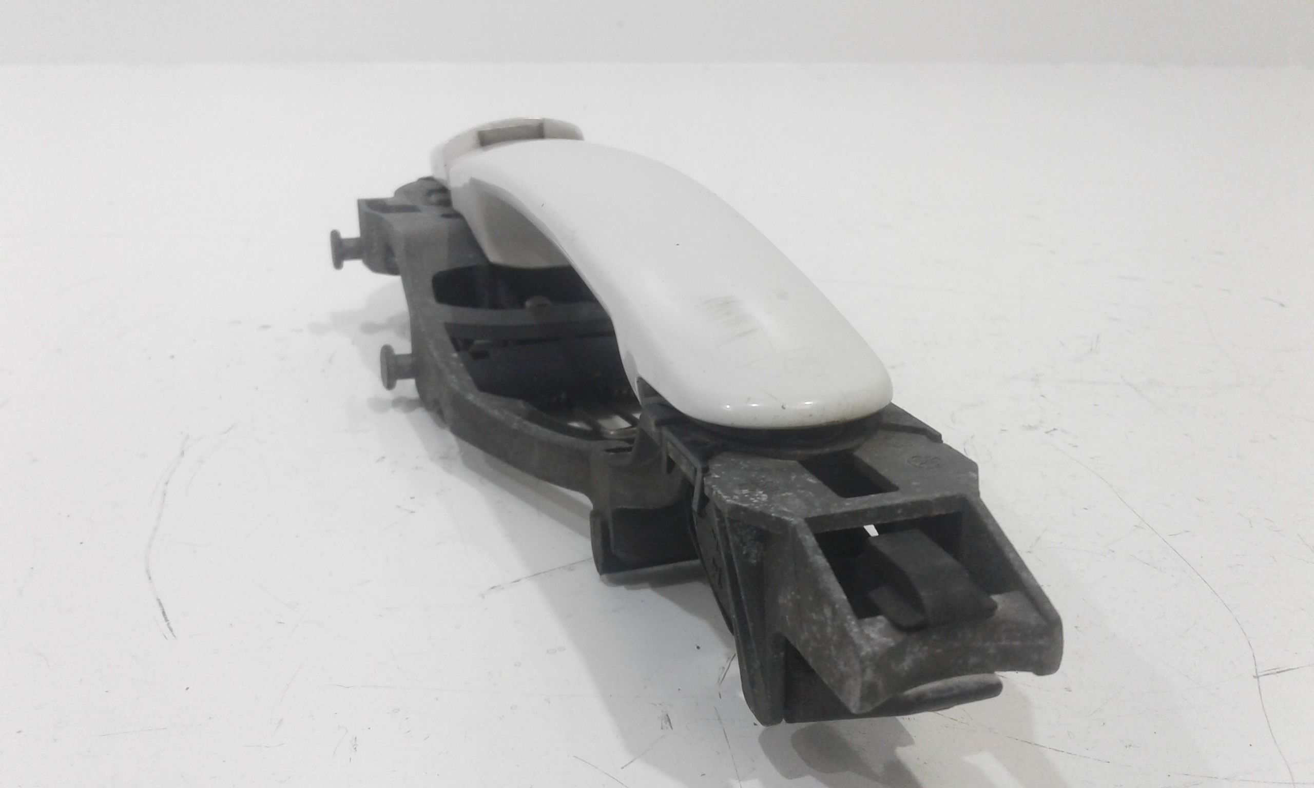 Maniglia Porta Post. Sinistro 3B0837205G01C Usato