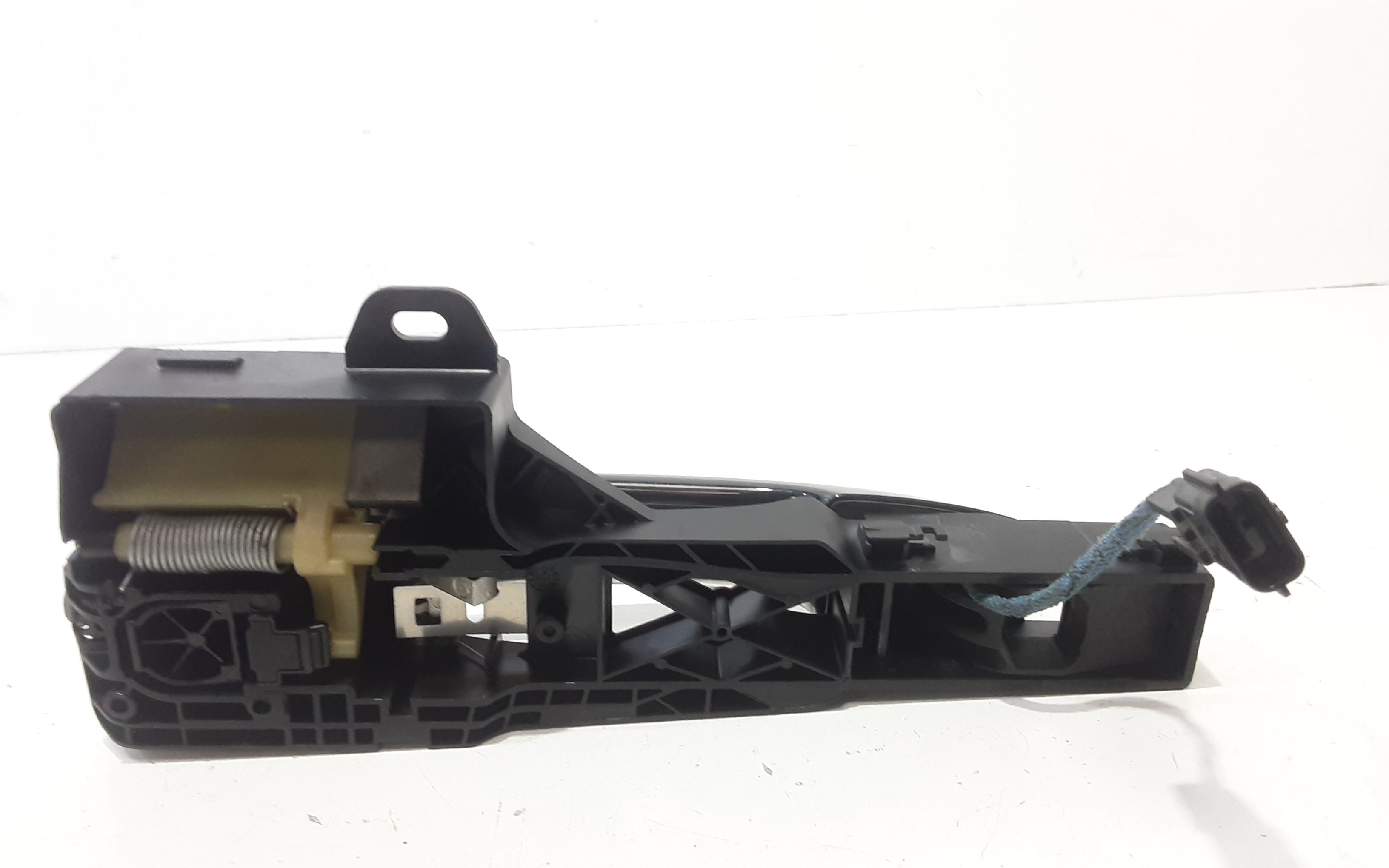 Maniglia Porta Ant. Destro 806061111R Usato