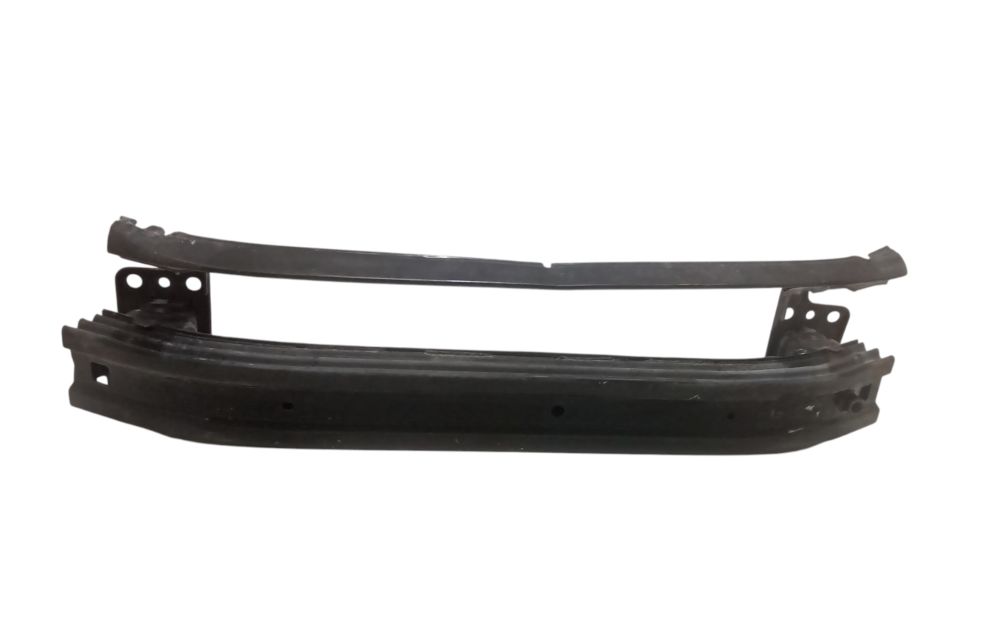 Rinforzo Paraurti Ant. Usato