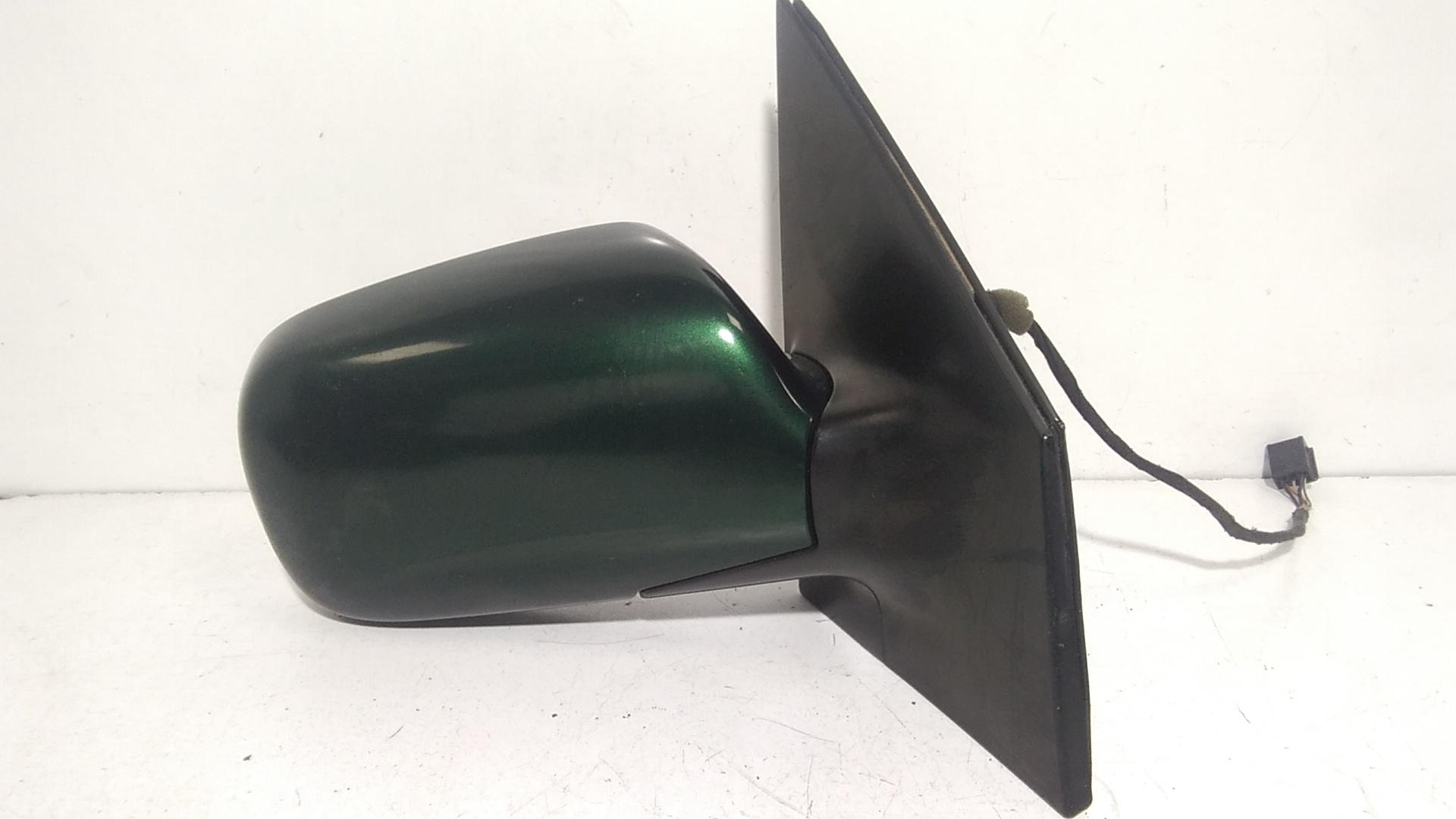 Retrovisore Est. Destro 8791052121 Usato