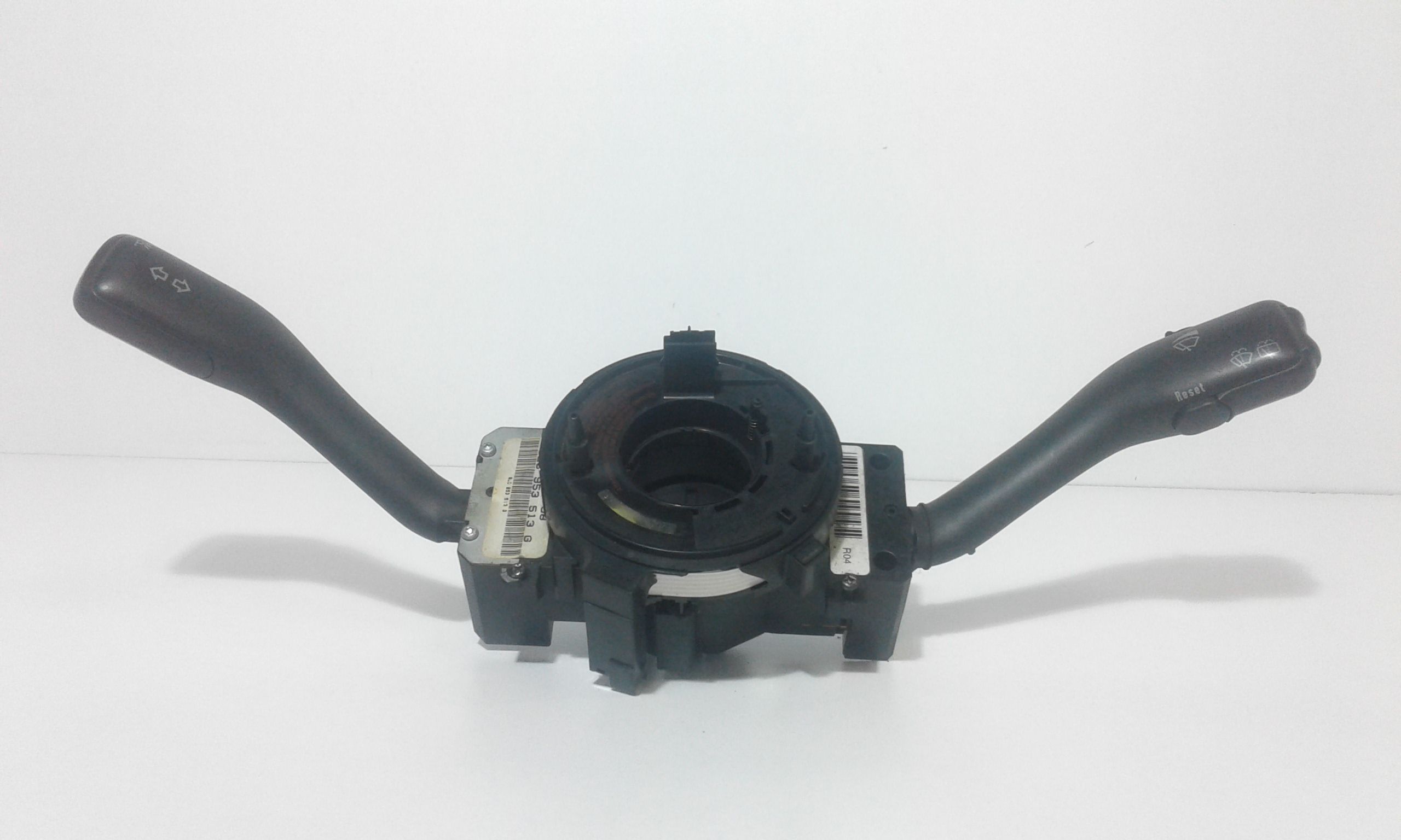 Devioguidasgancio Compl. Usato