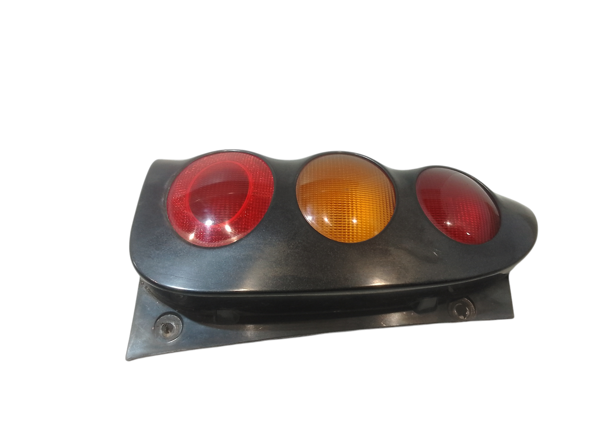 Fanale Post. Sinistro Q0012860V001000000 Usato