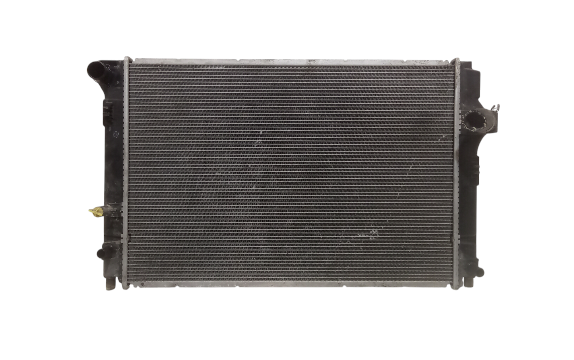 Radiatore 164000Q040 Usato