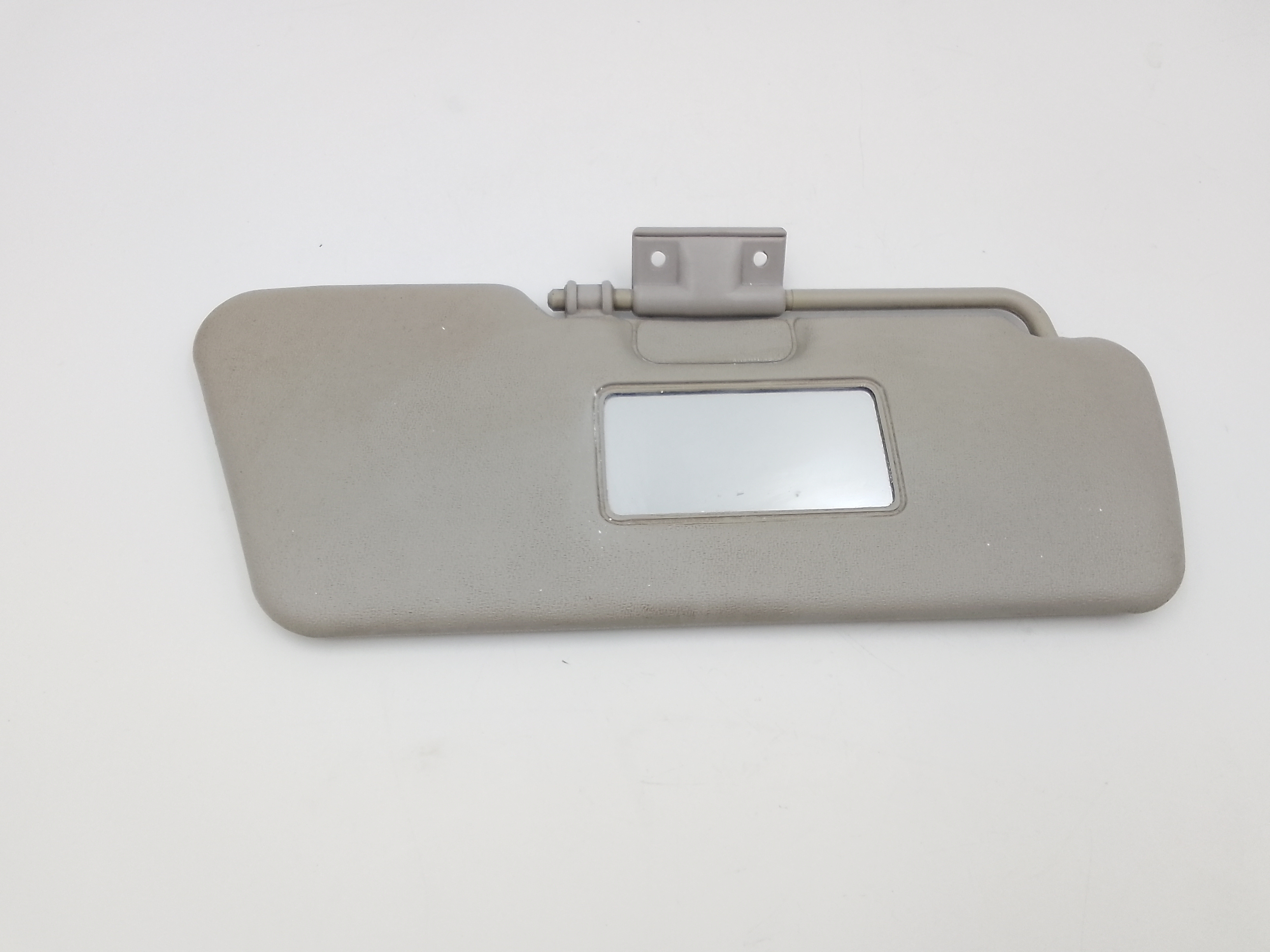 Aletta Parasole Parabrezza Destro 735244339 Usato