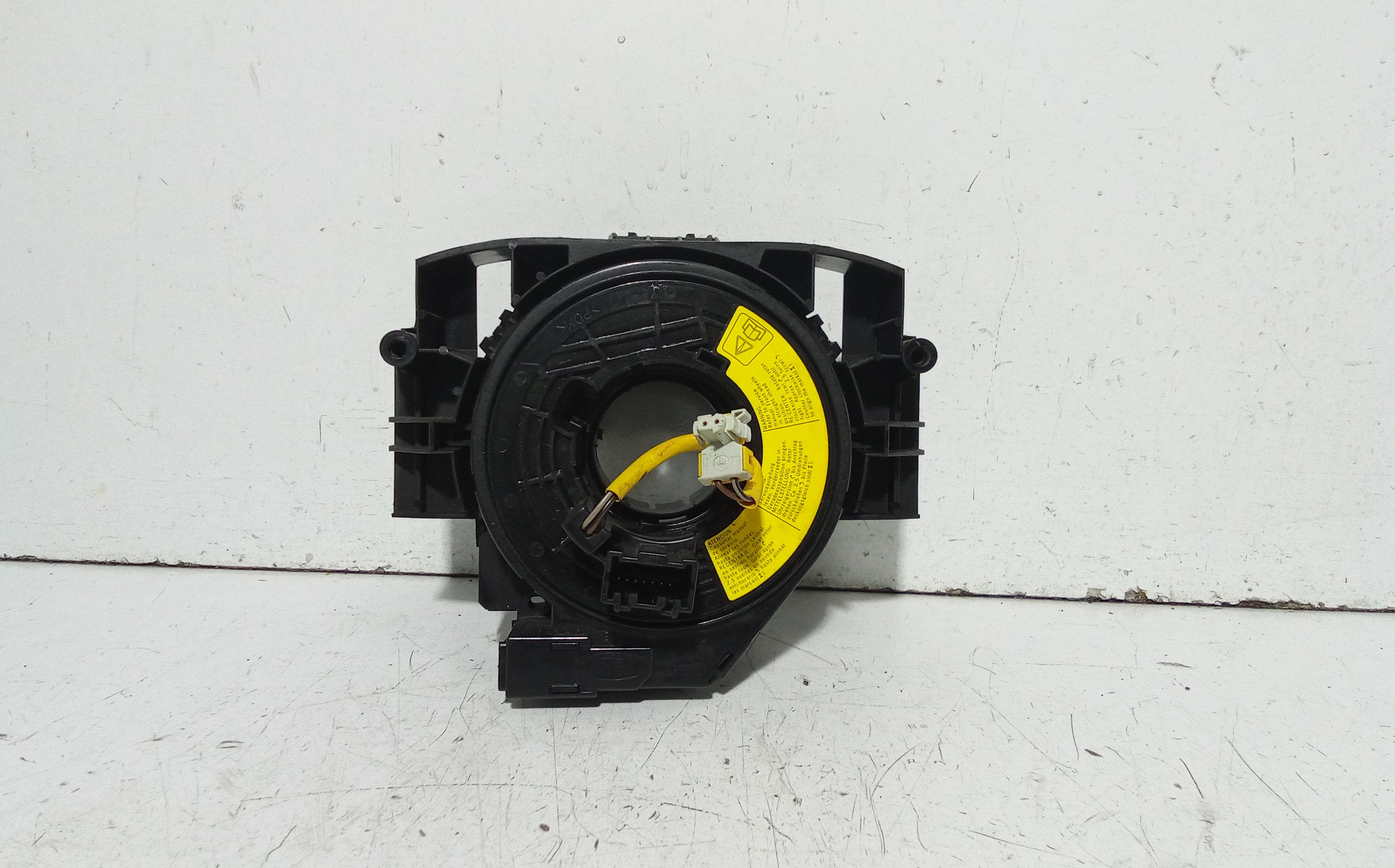 Contatto Spiraliforme Airbag 1930921 Usato