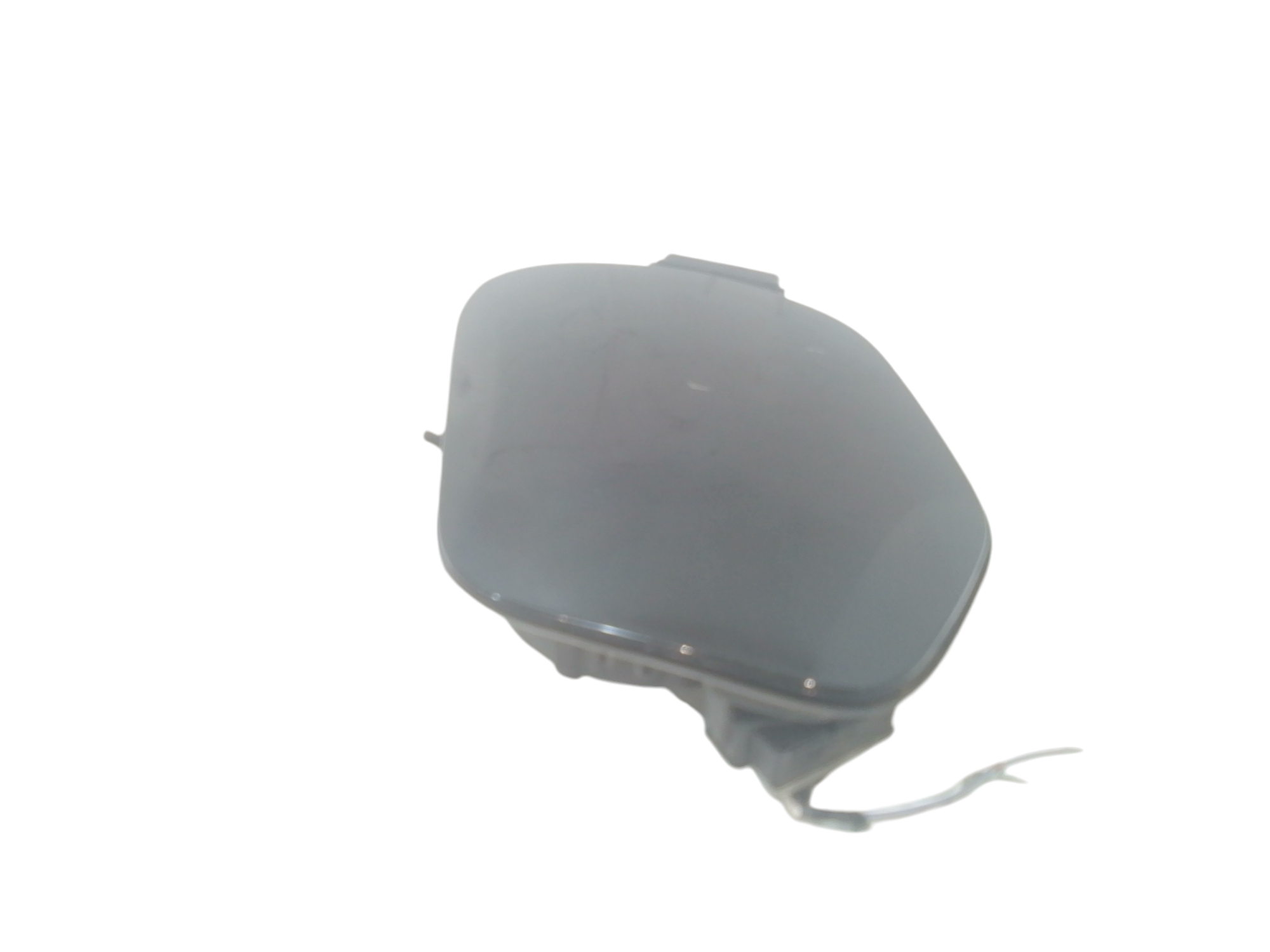 Sportello Carburante 9823291980 Usato