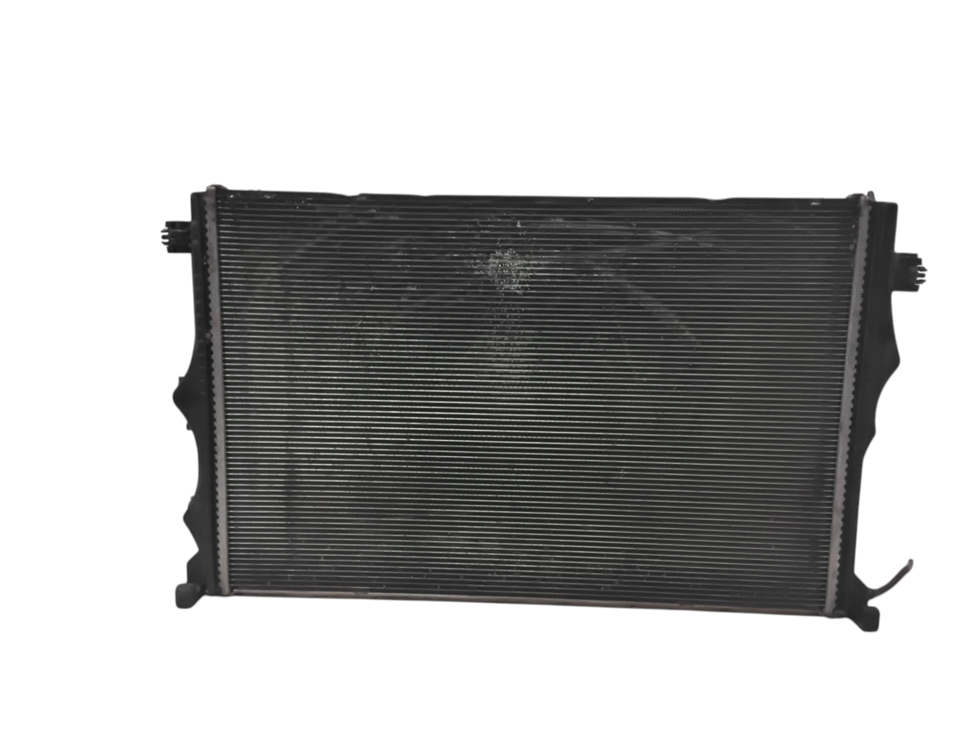 Radiatore A0995005901 Usato