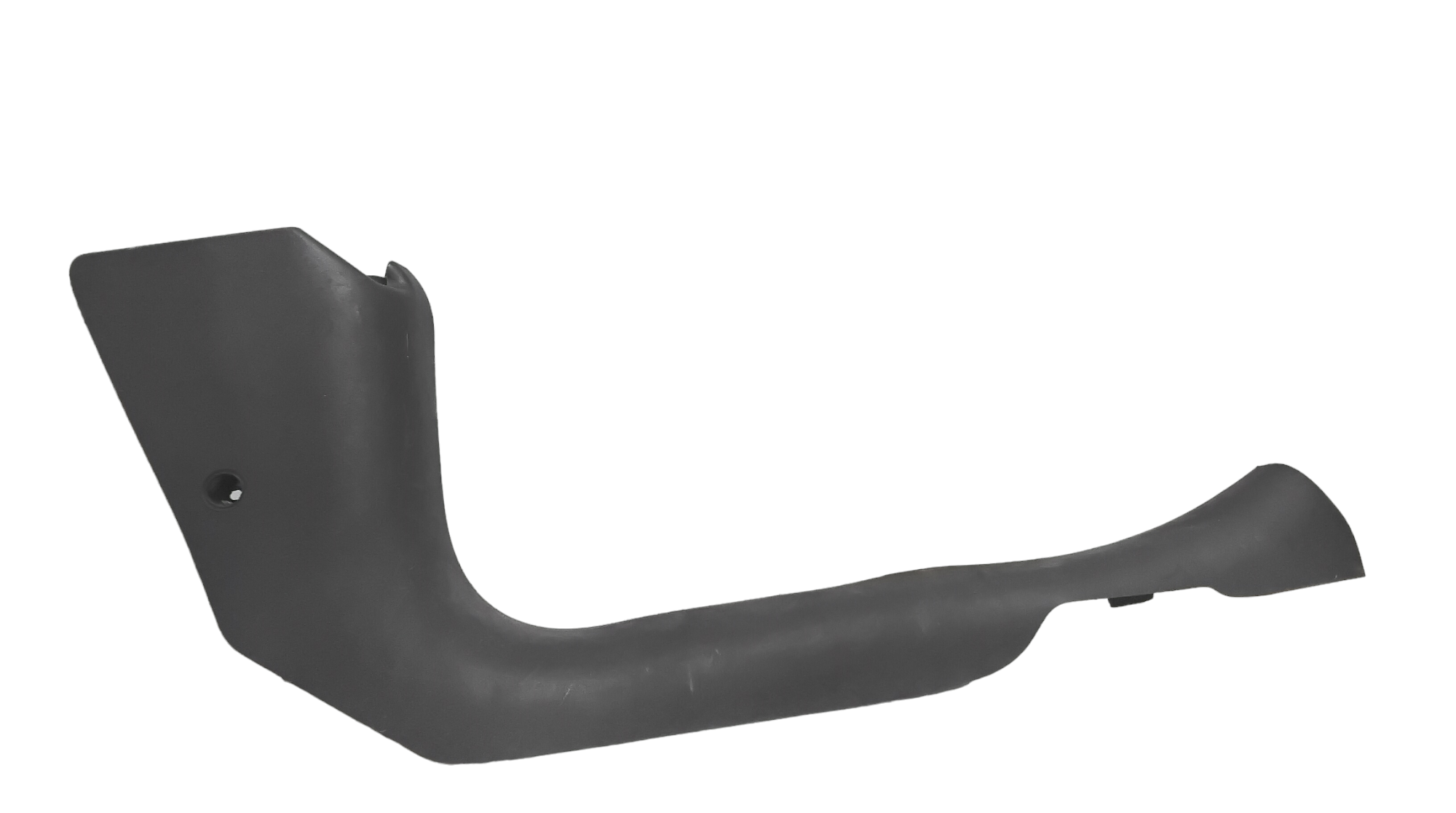 Rivestimento Int. Battitacco Ant. Dx Usato