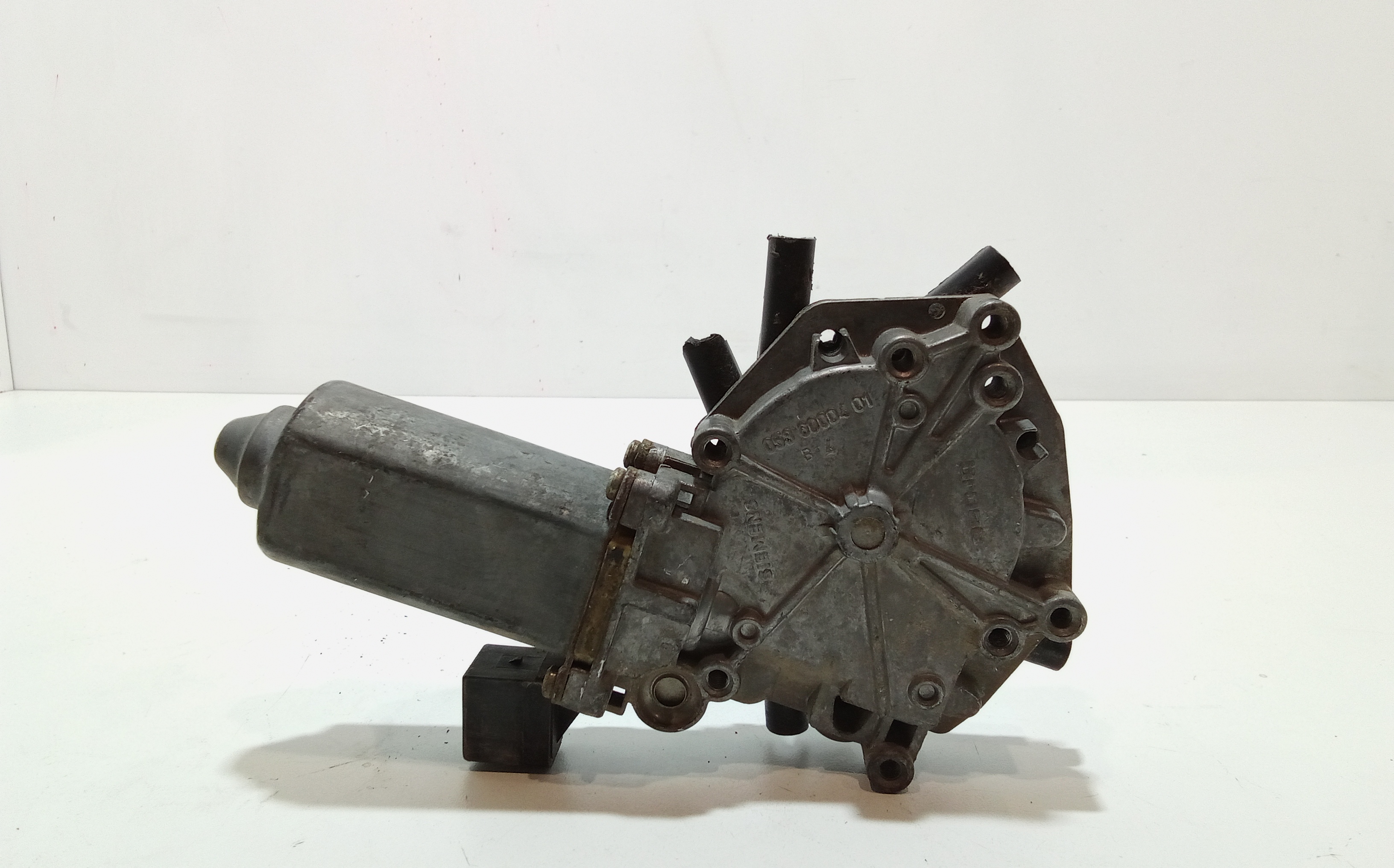 Motorino Alzacristallo Porta Ant. Destro Usato