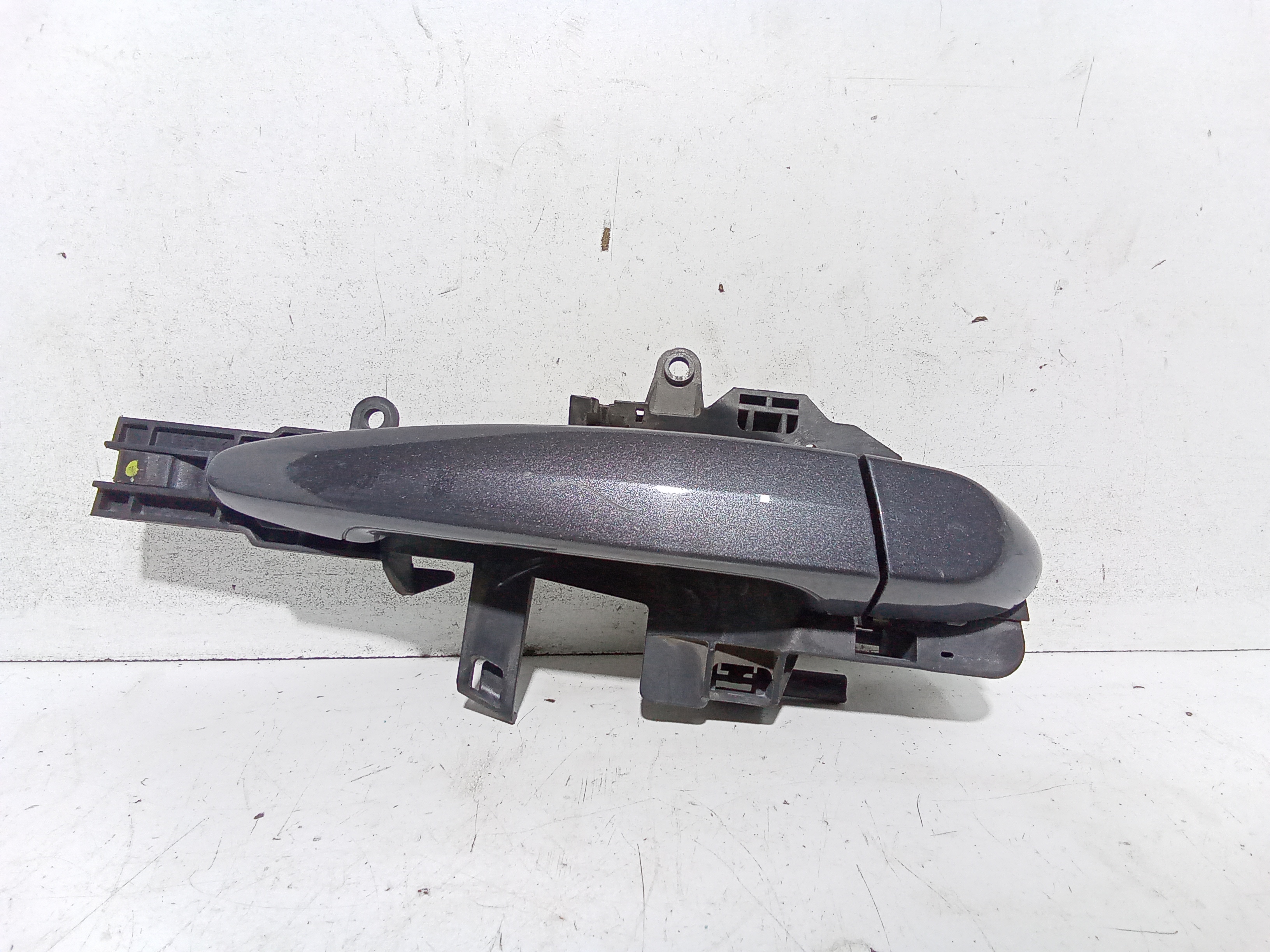 Maniglia Porta Post. Destro 51217060652 Usato