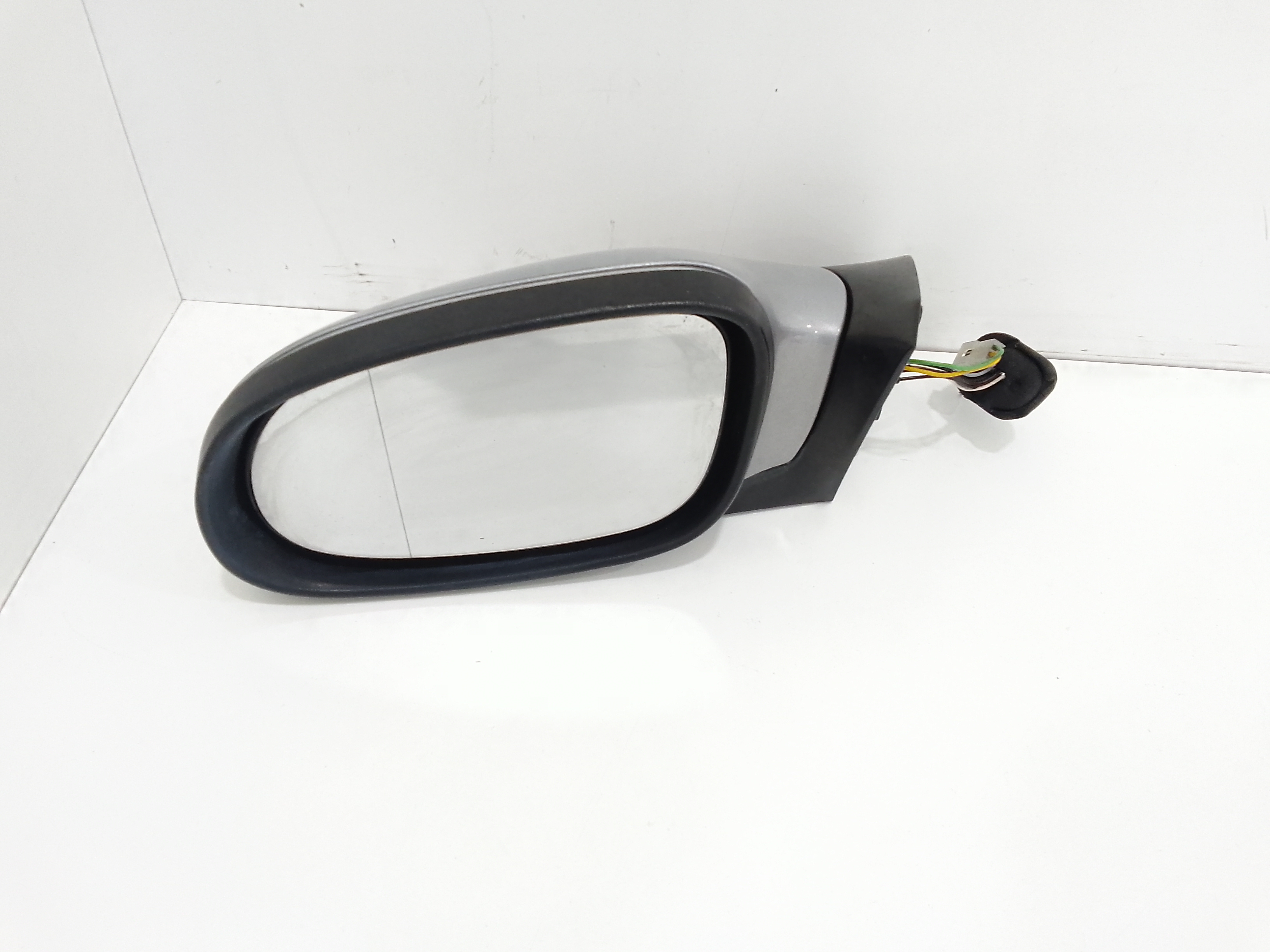 Retrovisore Est. Sinistro Usato