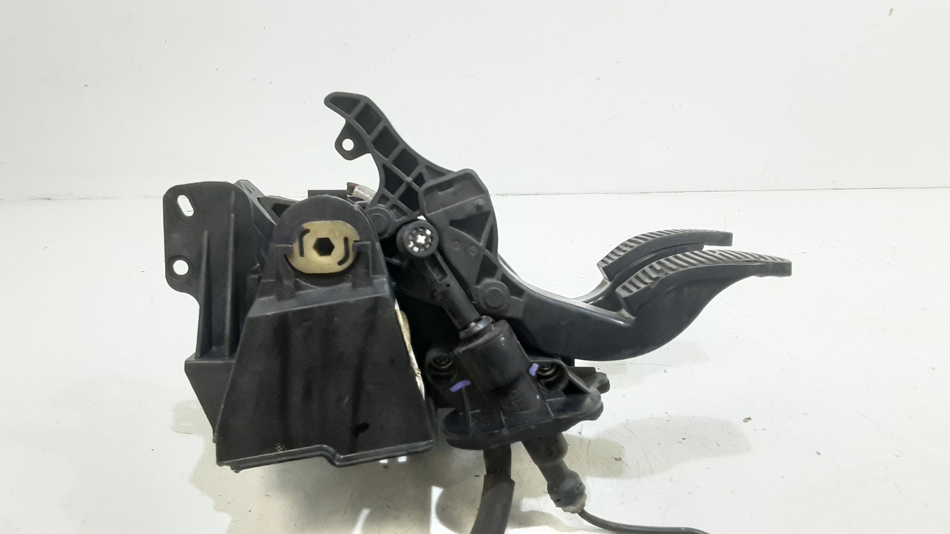 Pedaliera Freno, Pedale Frizione, Pedaliera Freno + Frizione Usato