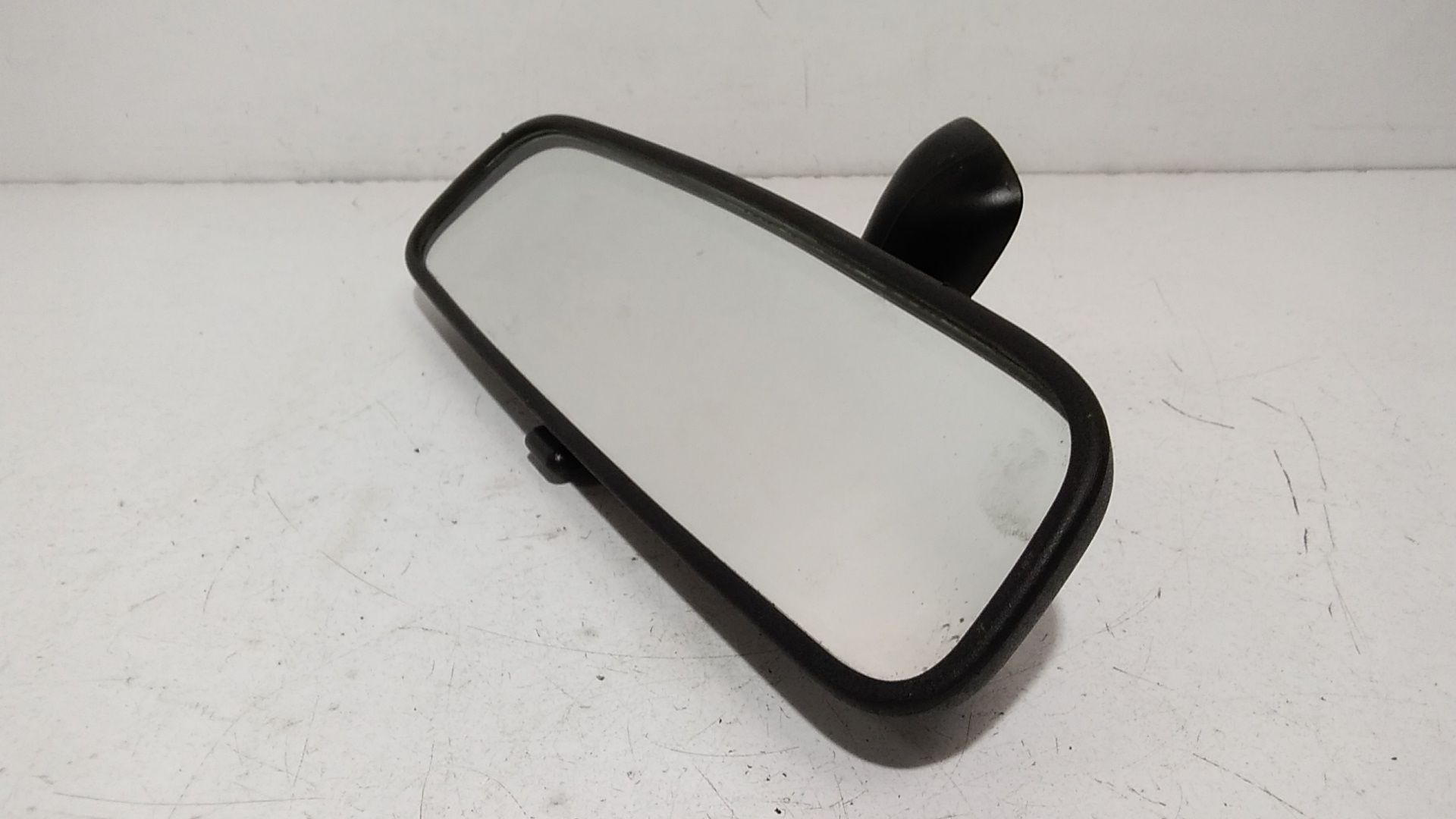 Retrovisore Interno 8510126000 Usato