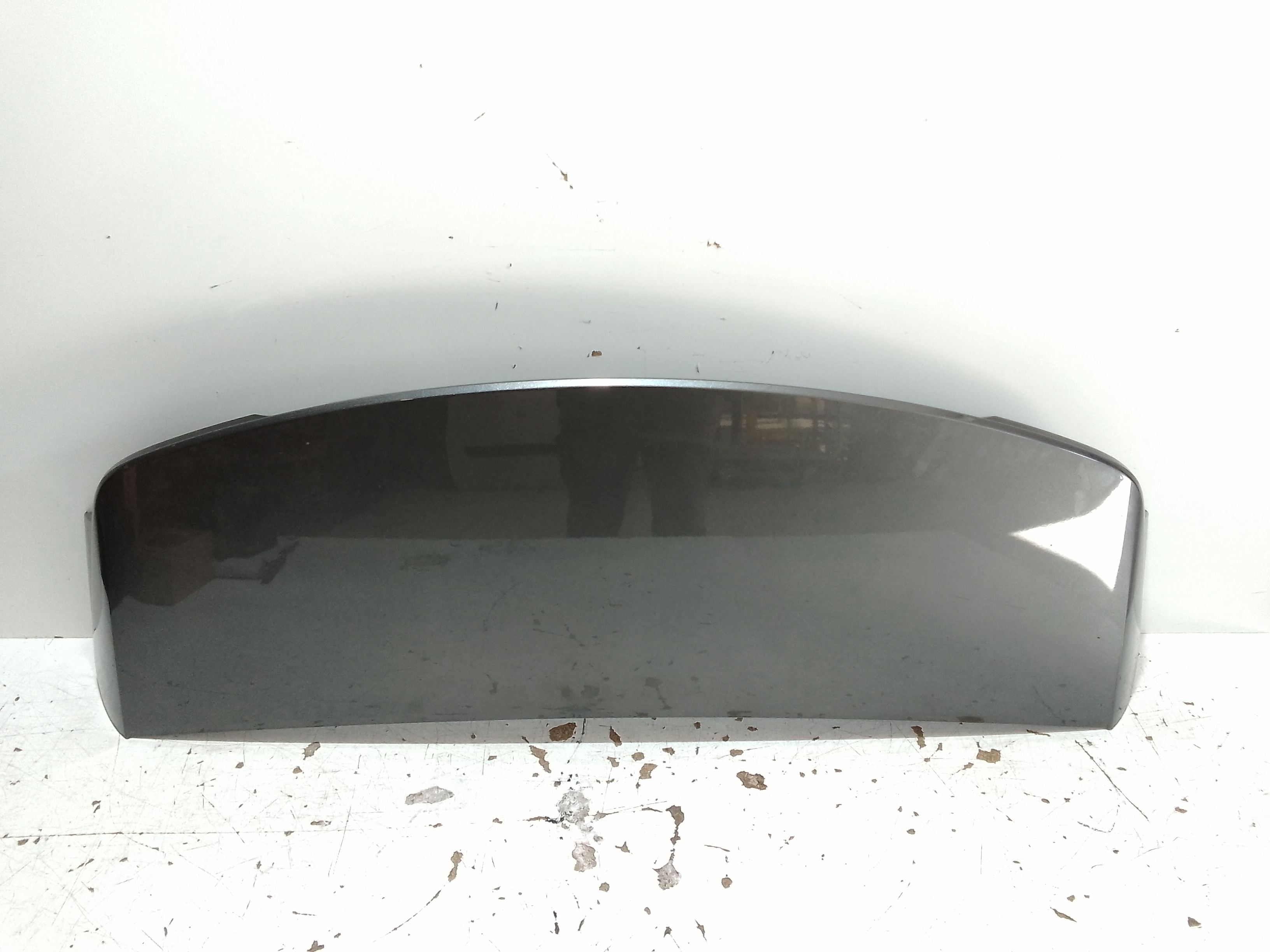 Spoiler Post. Tetto T4A13112LML Usato