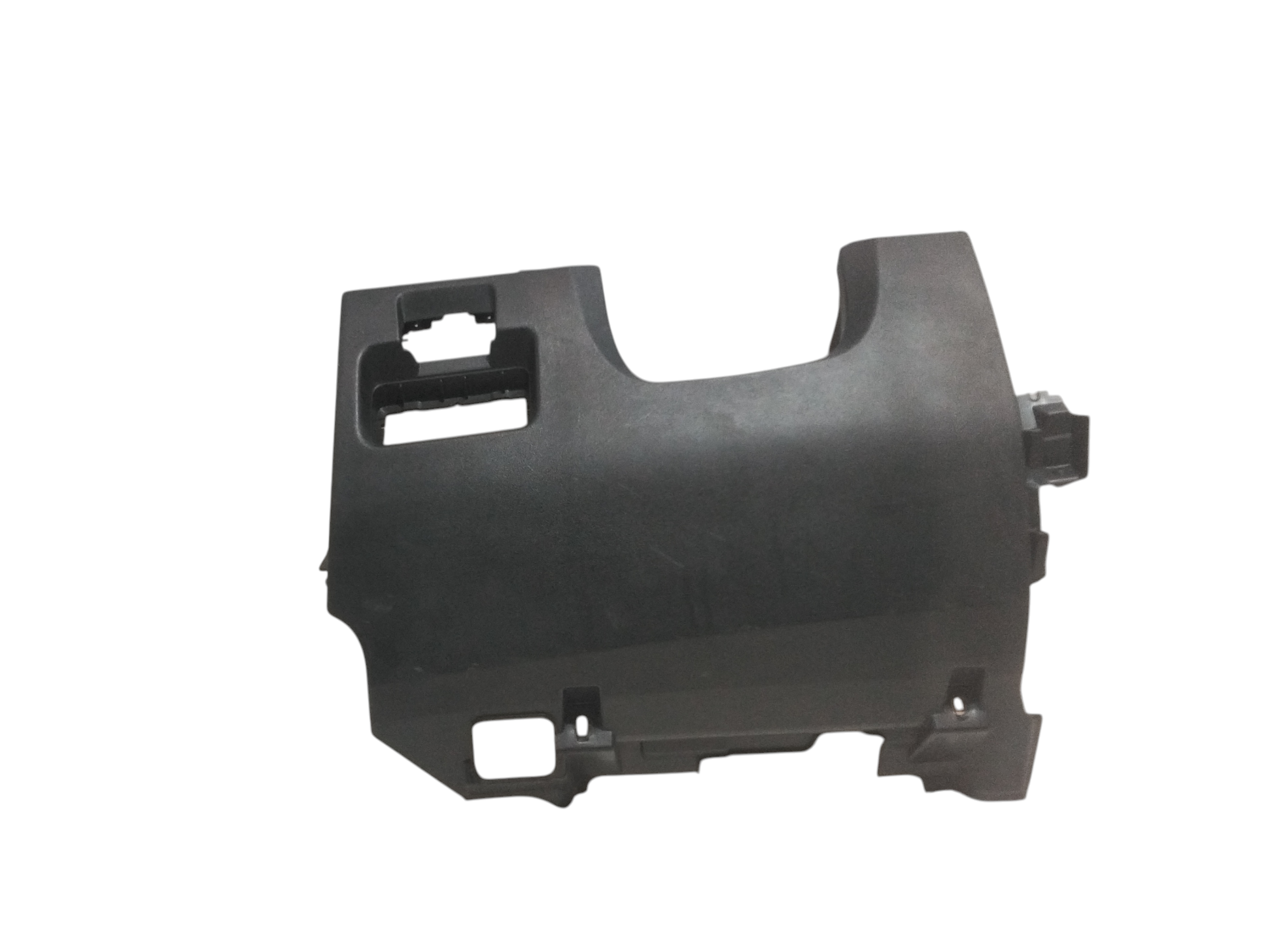 Cruscotto Parte Sup. Usato