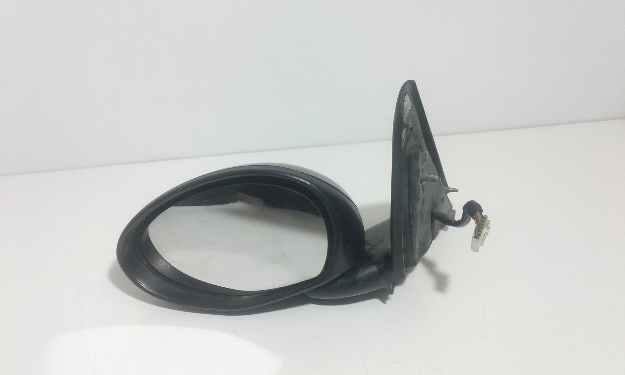 Retrovisore Est. Sinistro Usato