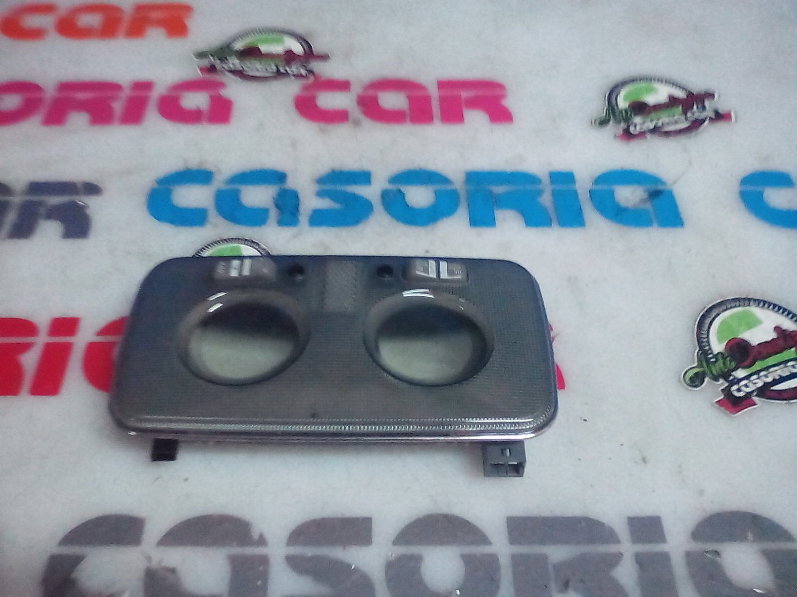 Luce Cortesia Ant. Tetto 735664529 Usato