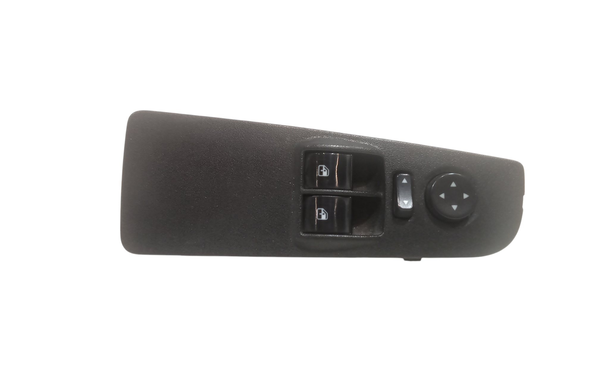 Interruttore Alzacristalli Porta Ant. Sinistro Usato