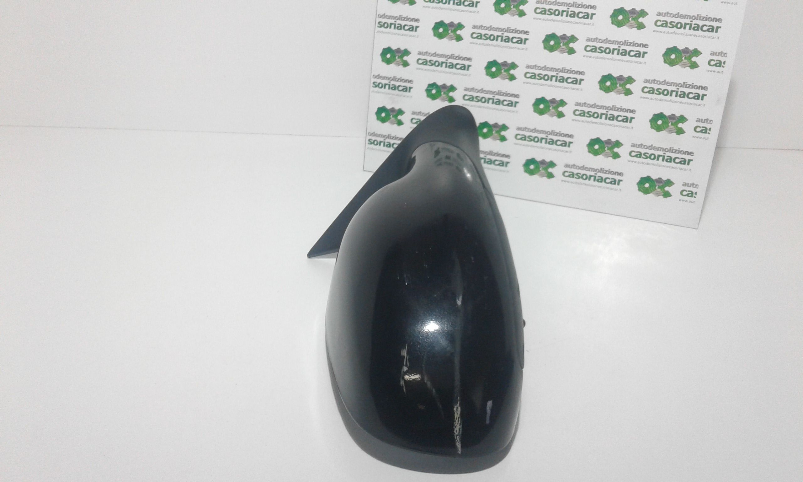 Retrovisore Est. Destro Usato