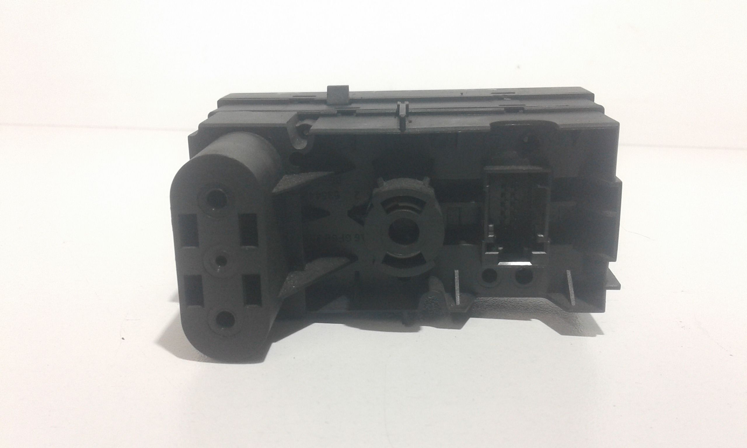 Interruttore Blocco Comando Luci 93394755 Usato