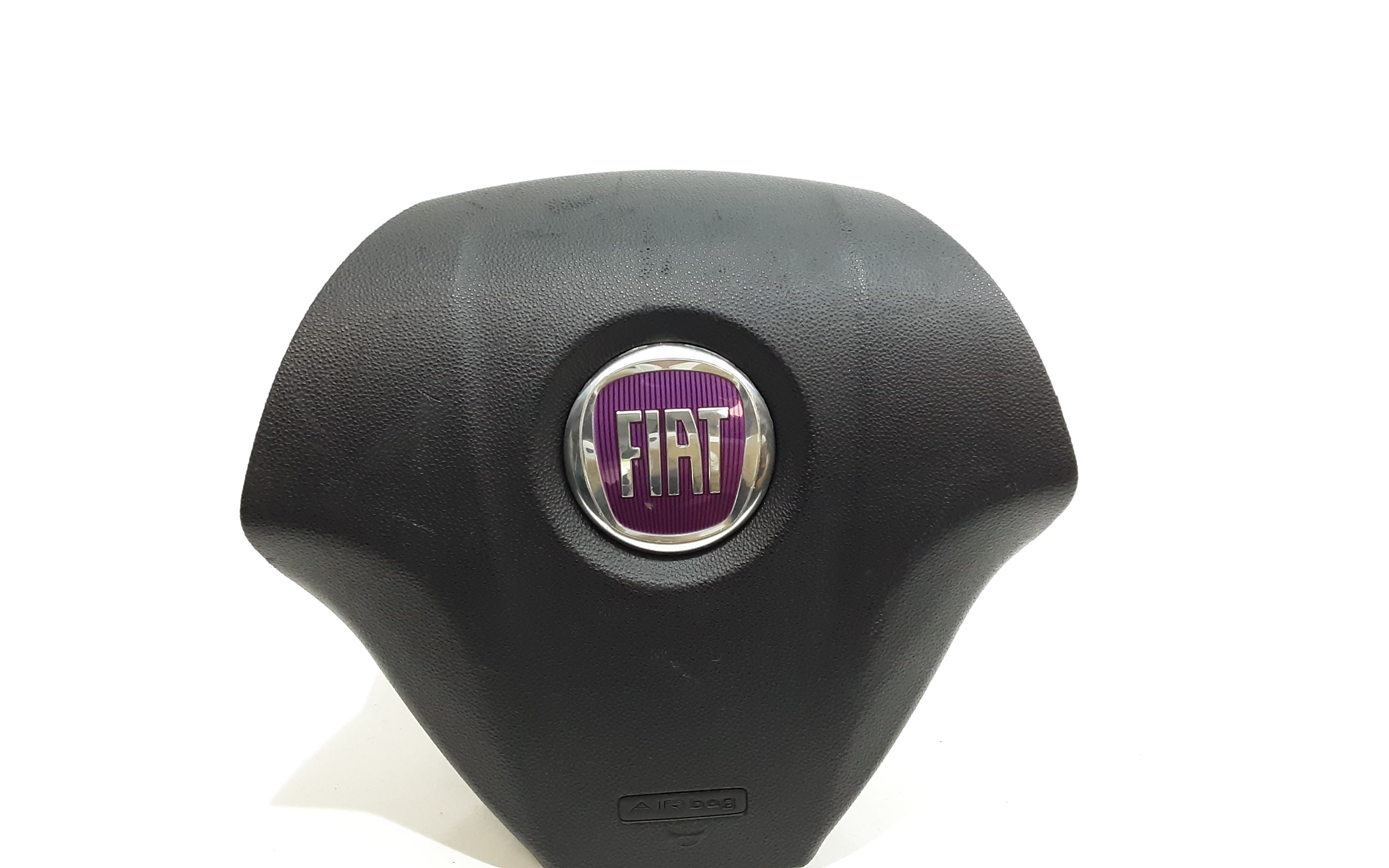 Dispositivo Airbag Lato Guida 735410446 Usato