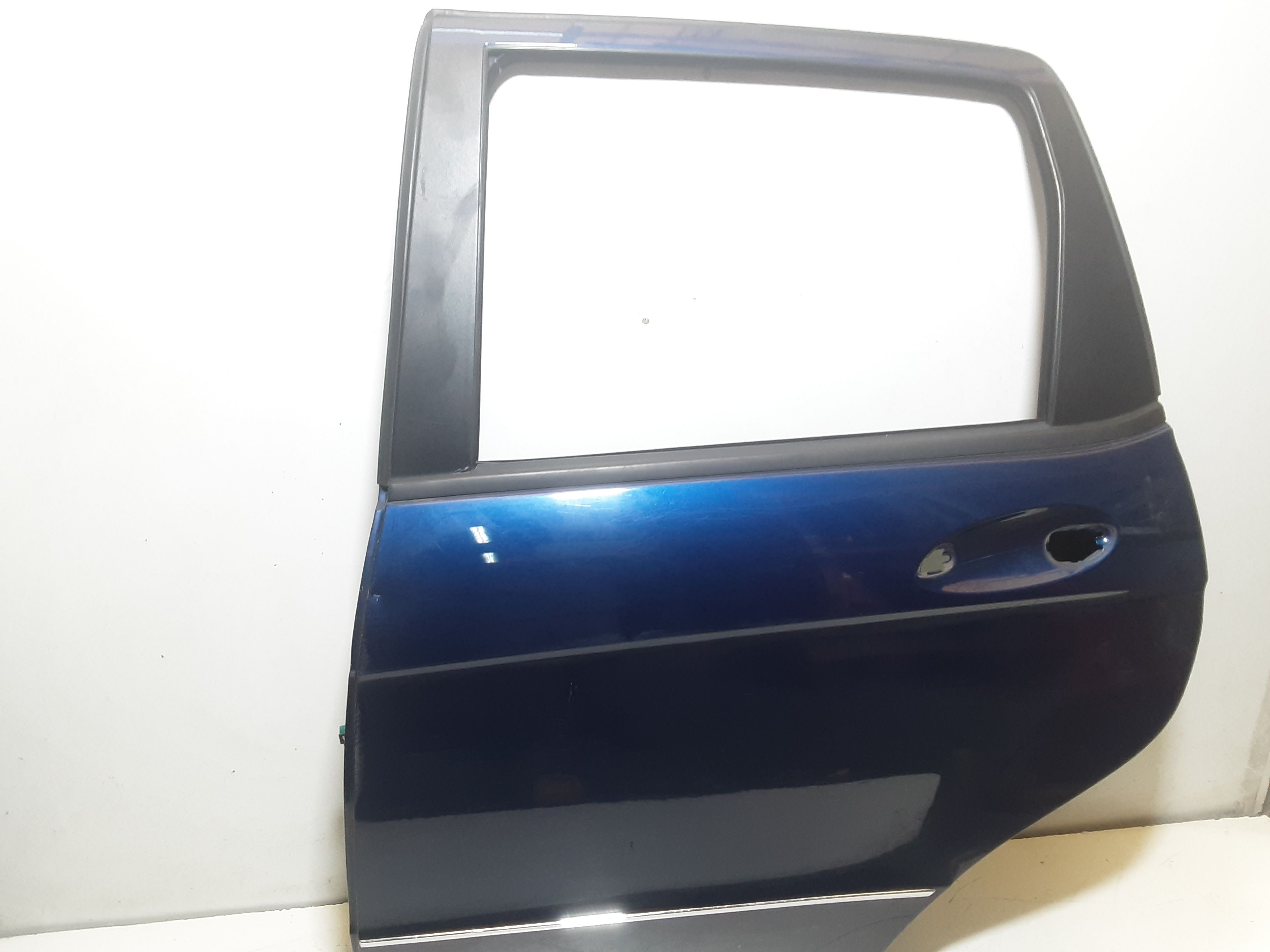 Porta Post. Sinistro A1697301905 Usato