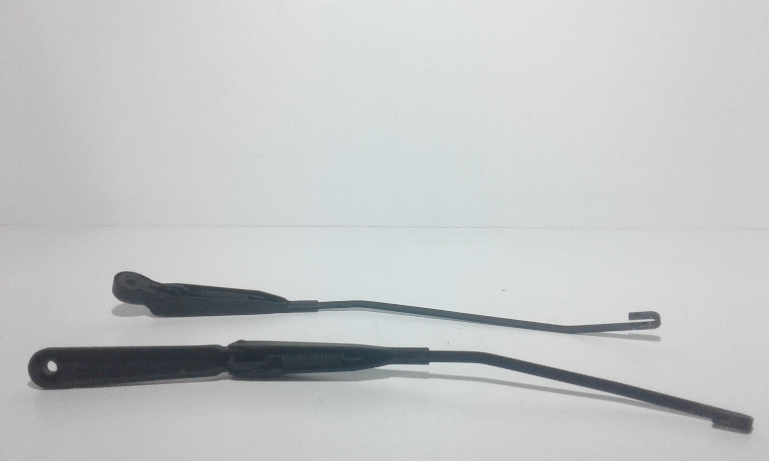 Braccio Tergiparabrezza Usato