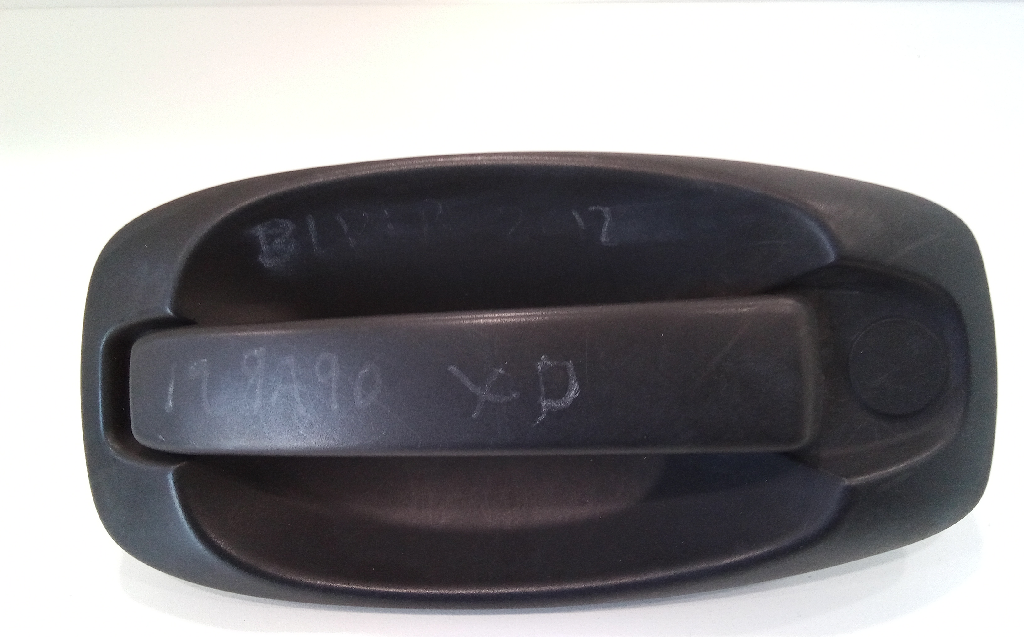 Maniglia Porta Ant. Destro 9101NX Usato