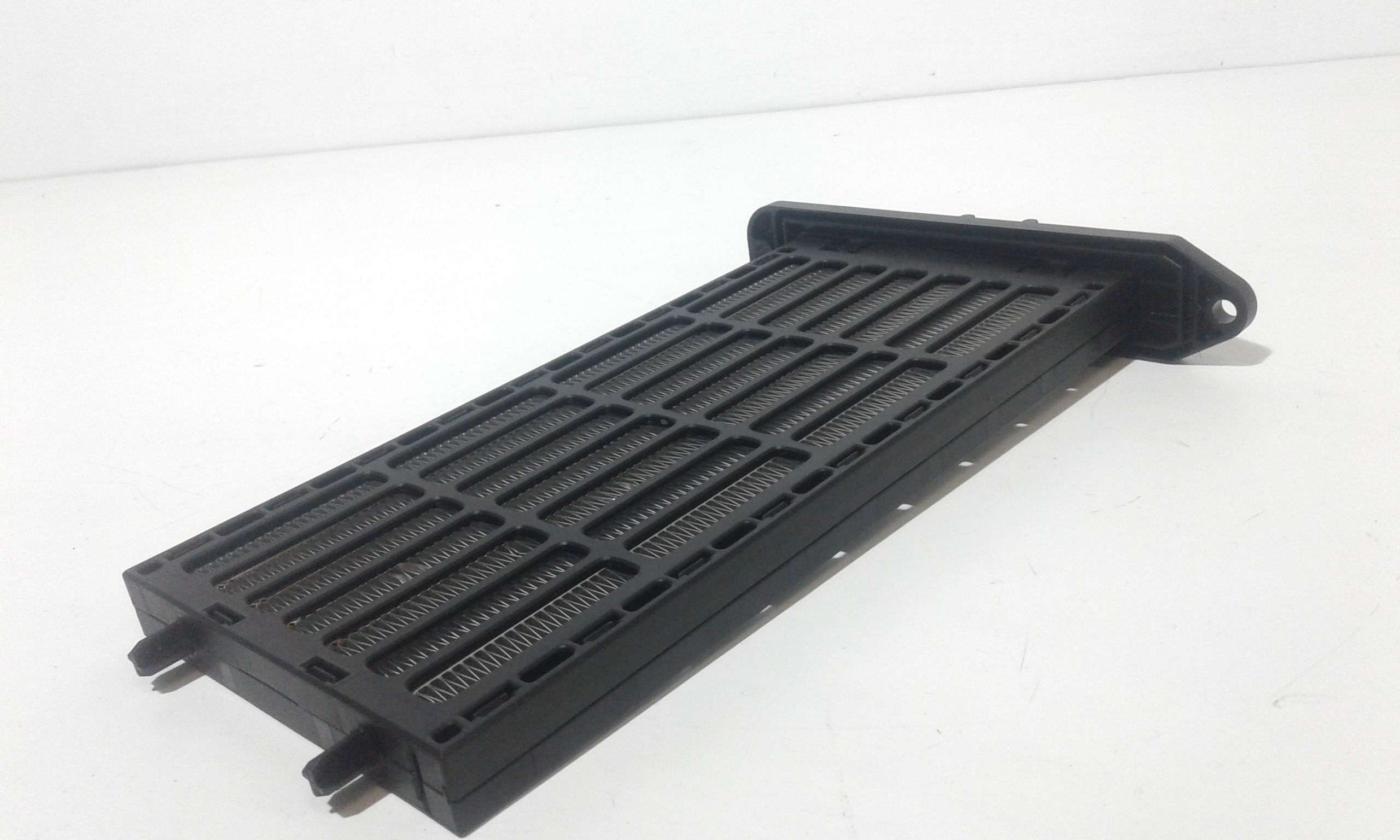 Radiatore Riscaldamento 271151577R Usato