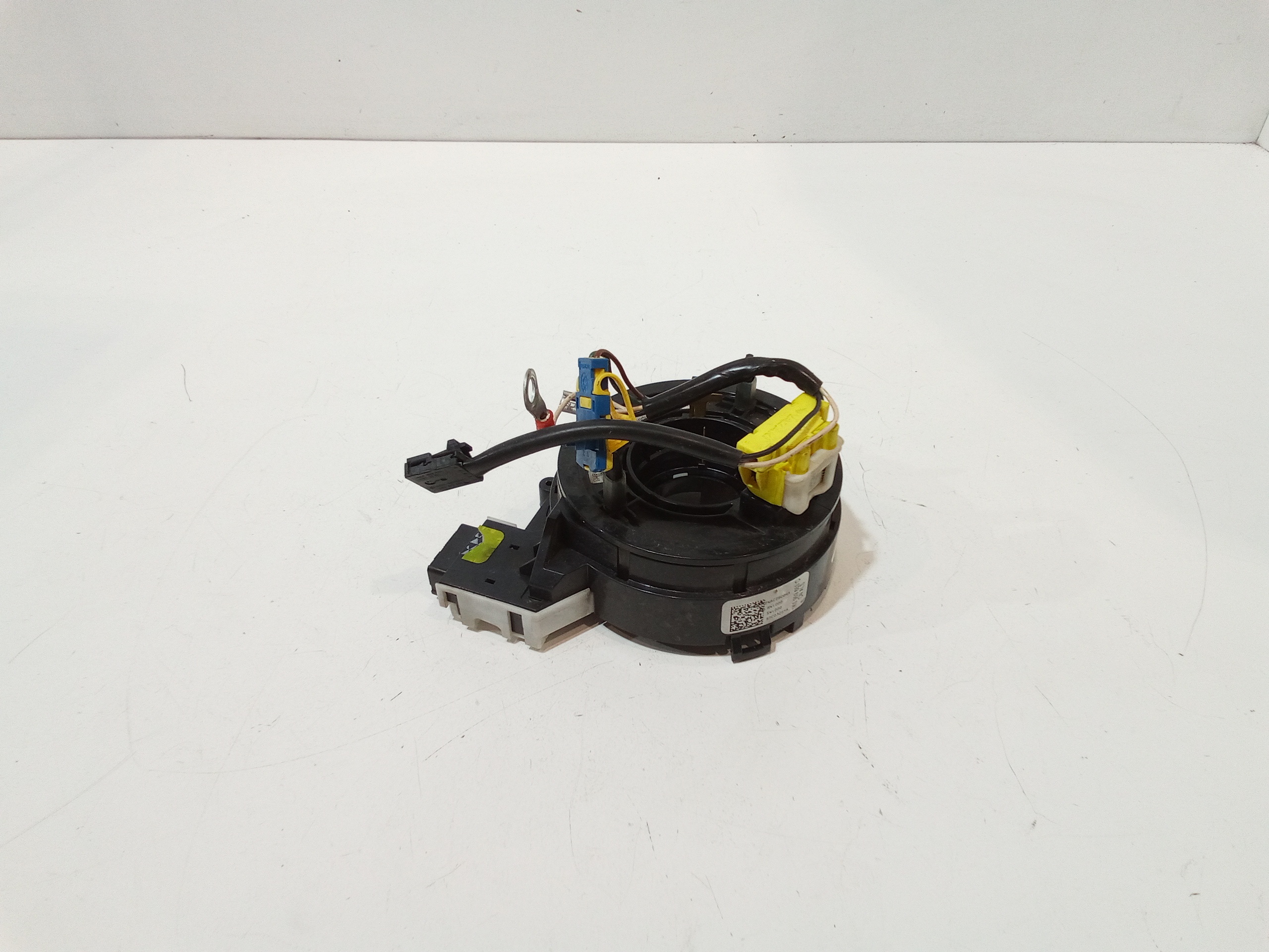 Contatto Spiraliforme Airbag 5K0953569AK Usato