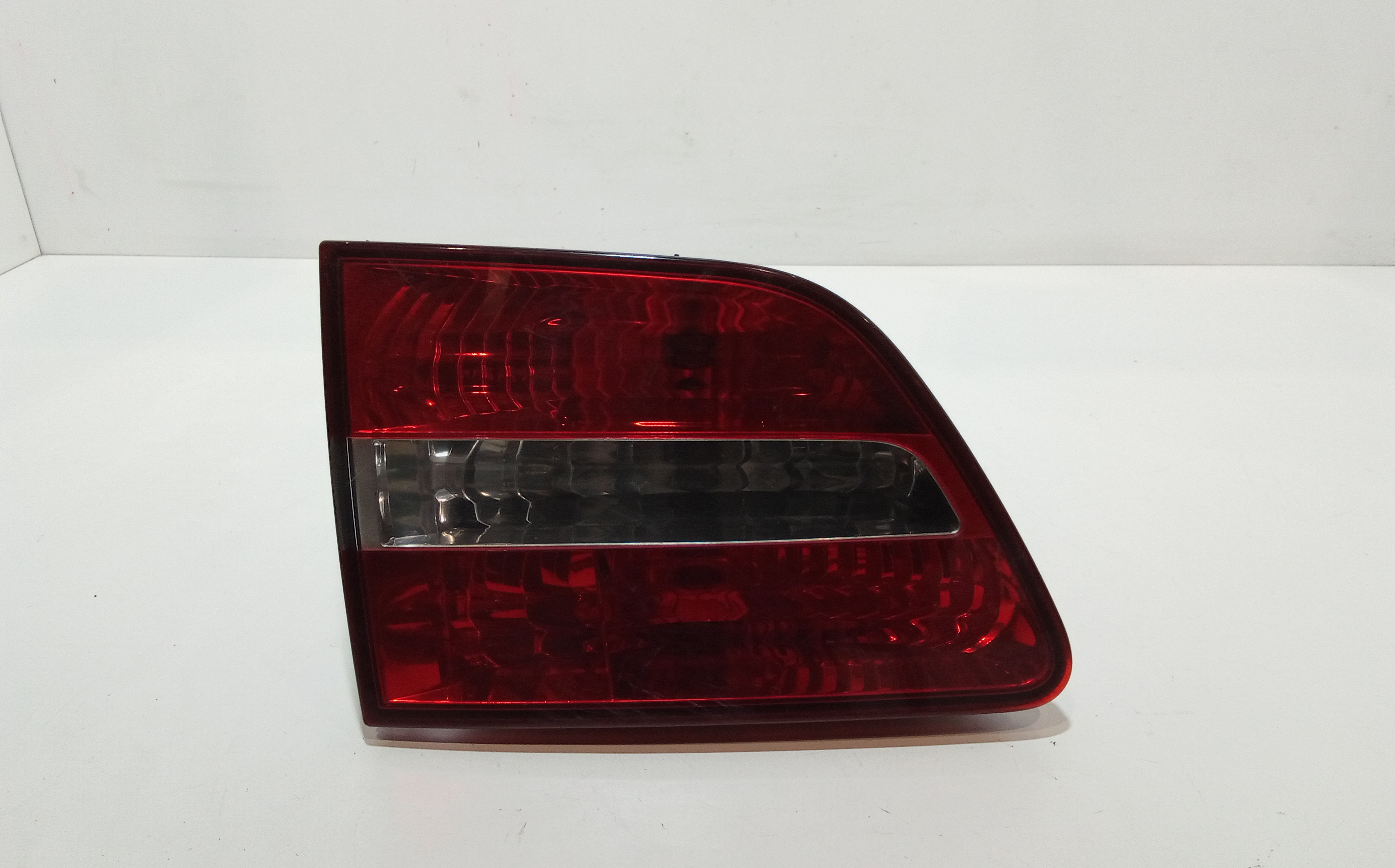 Fanale Stop Supplementare Sinistro Usato