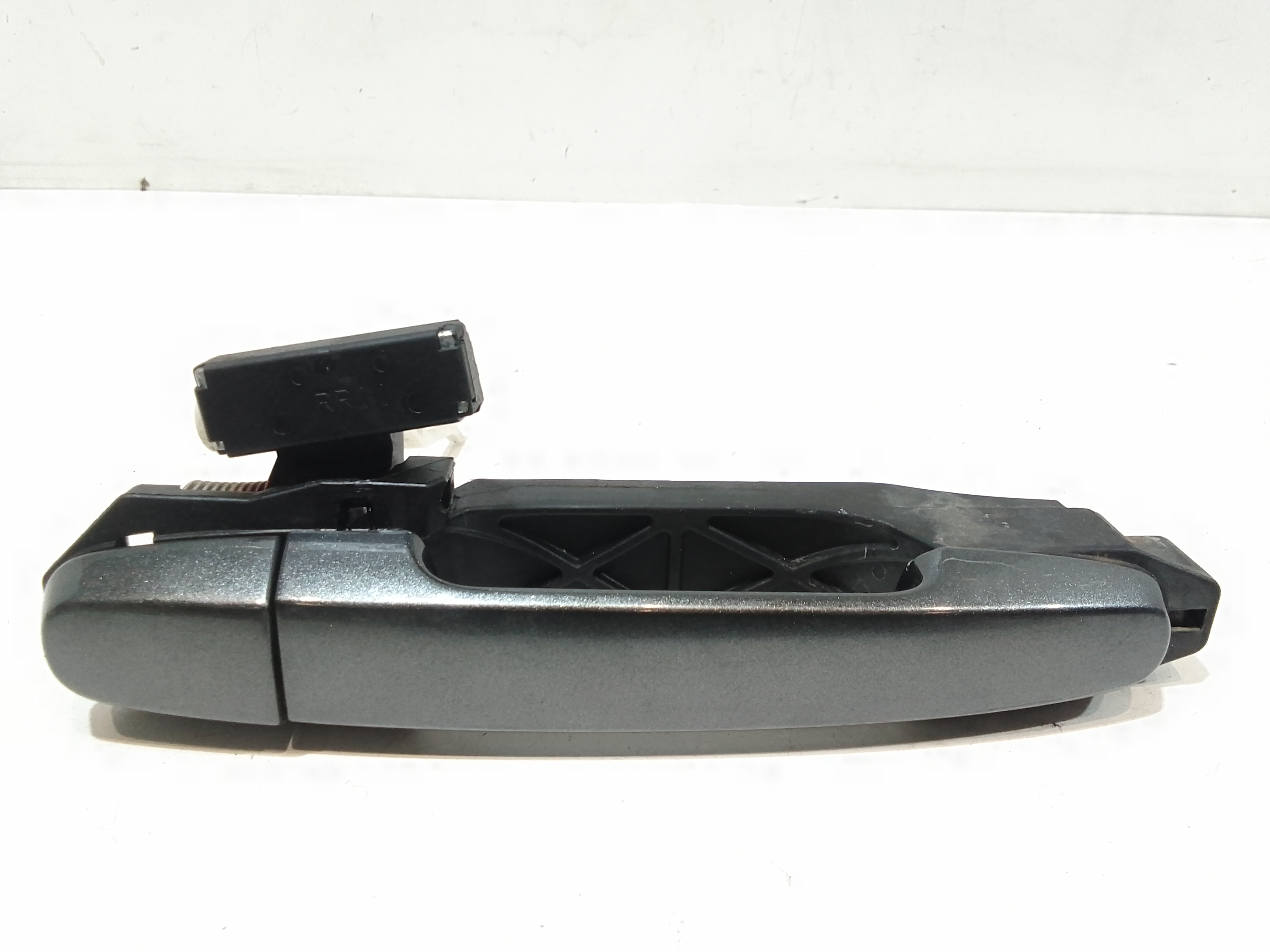 Maniglia Porta Post. Destro 6921112220C1 Usato