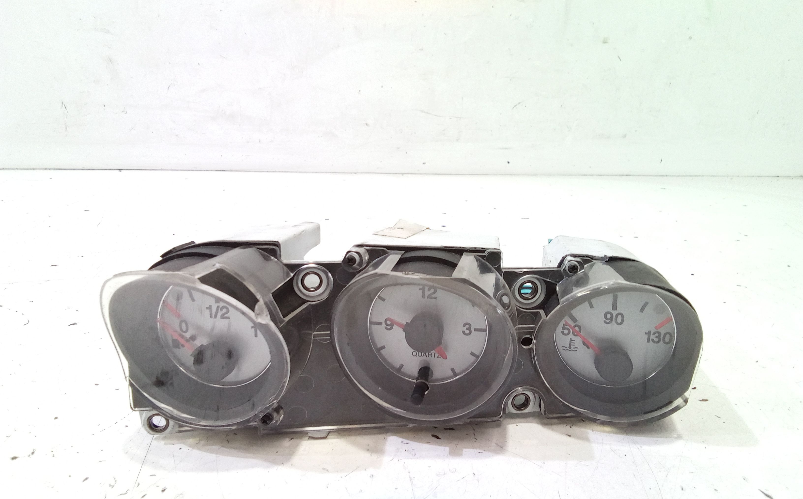 Plancia Portastrumenti 156016339 Usato