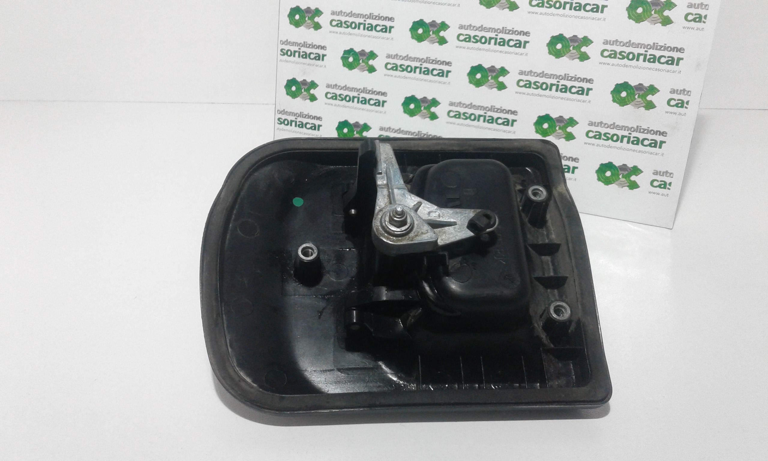 Maniglia Porta Ant. Destro 99489590 Usato