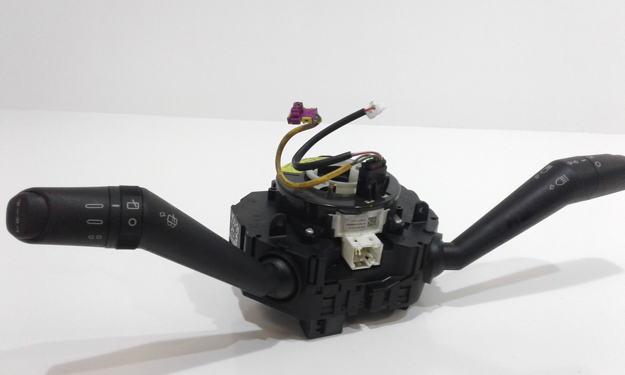 Devioguidasgancio Compl. Usato