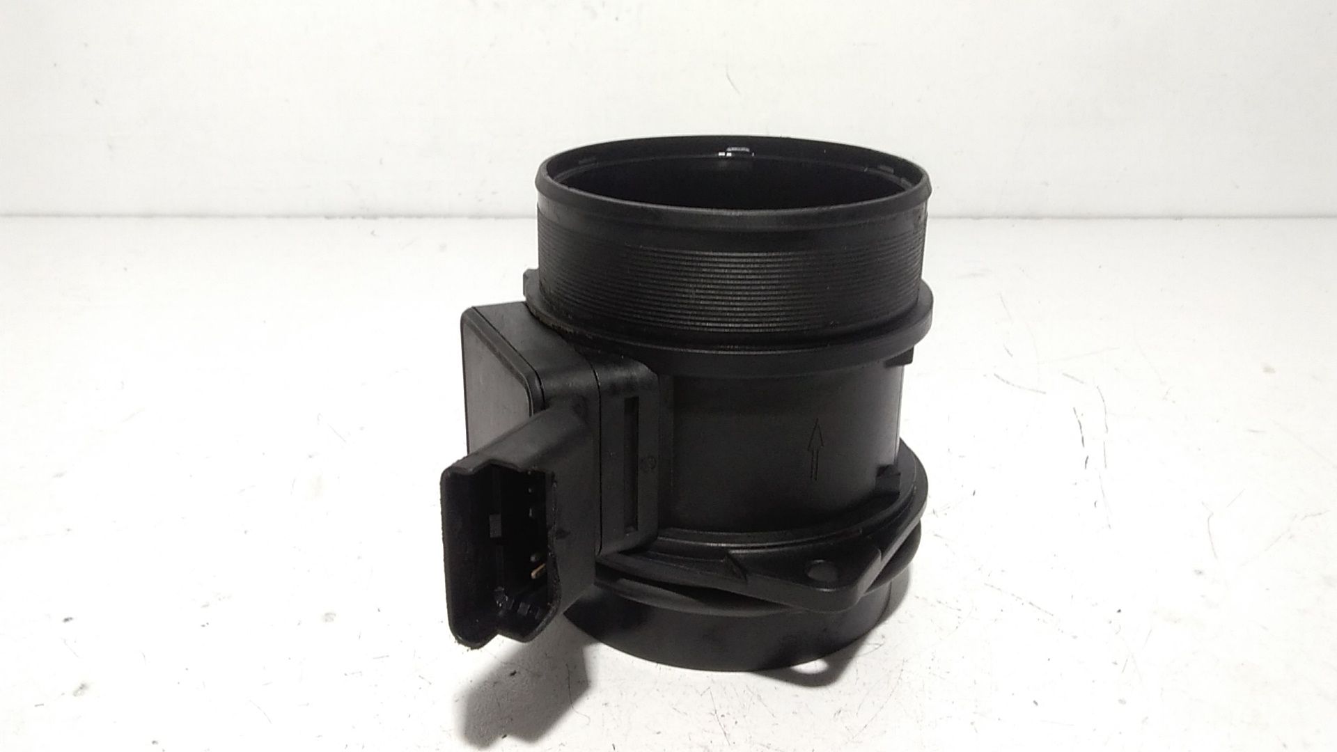 Flussometro/debimetro 14242P Usato