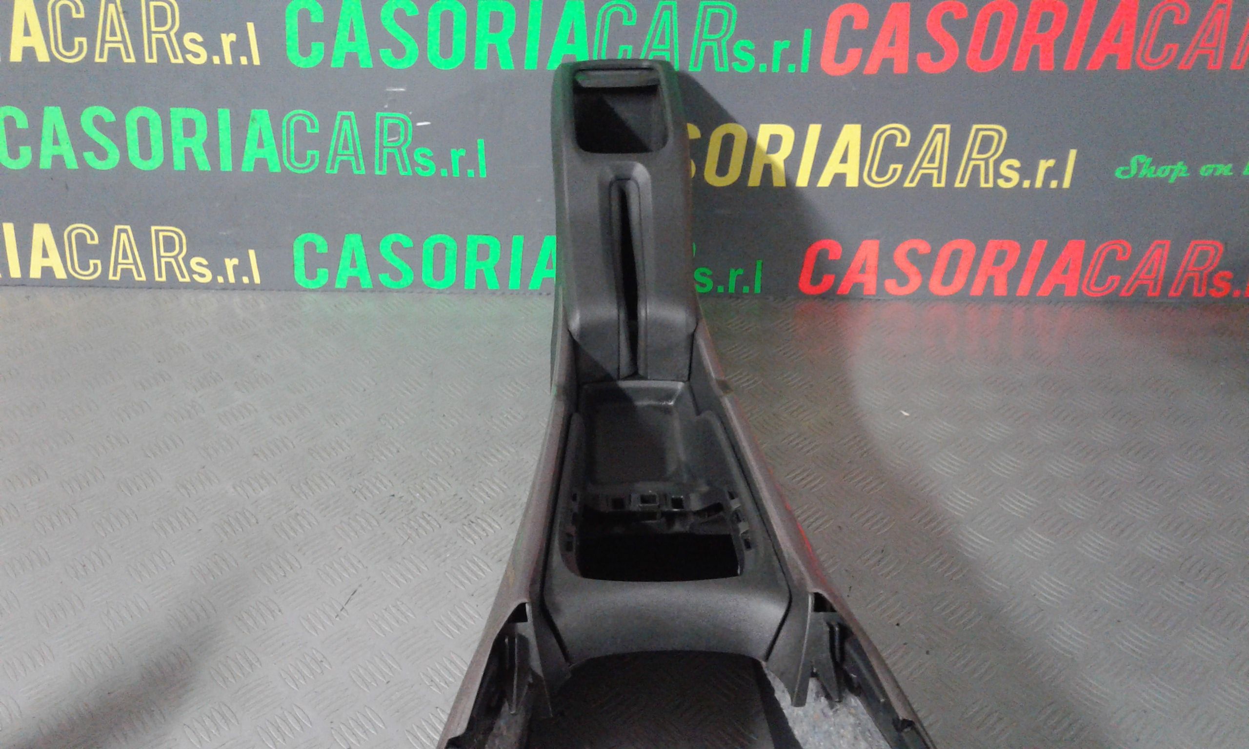 Consolle Centr. 9677863780 Usato