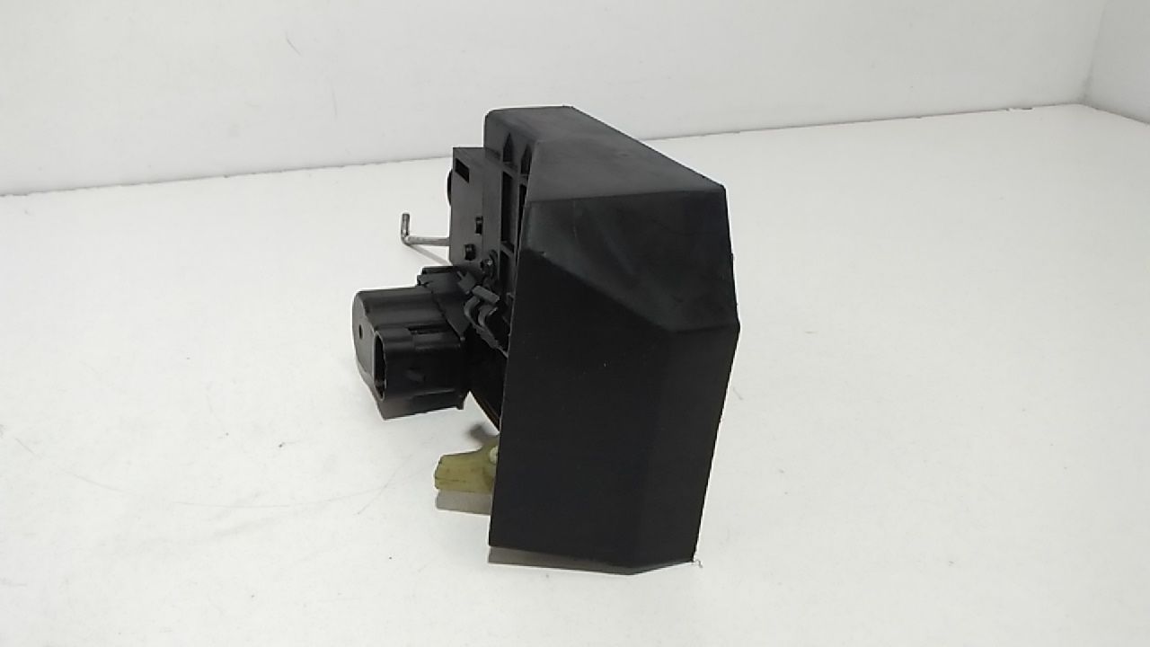 Serratura Porta Ant. Sinistro Usato