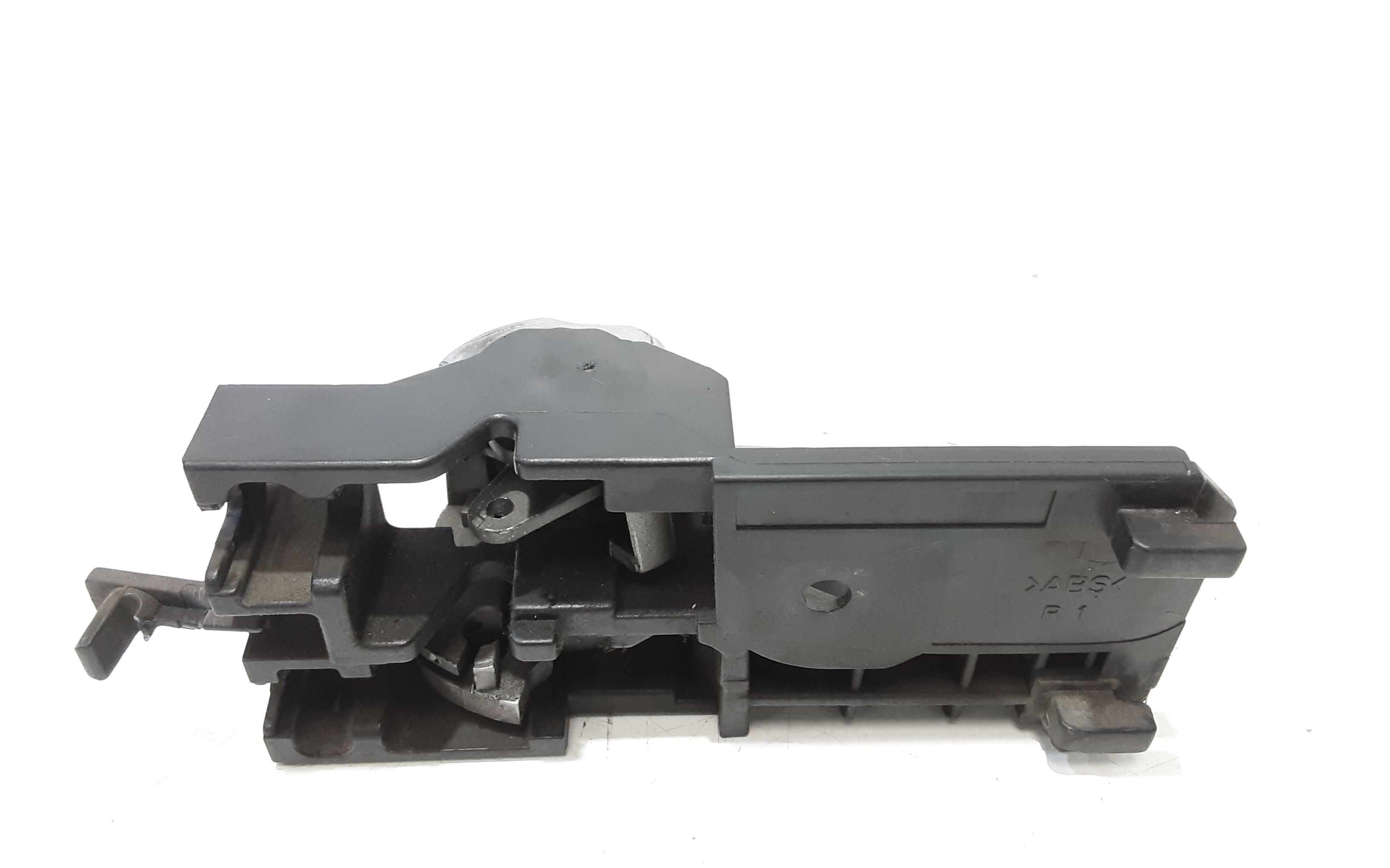 Maniglia Int. Apertura Porta Post. Destro Usato