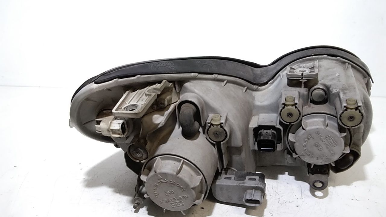 Proiettore Sinistro Usato