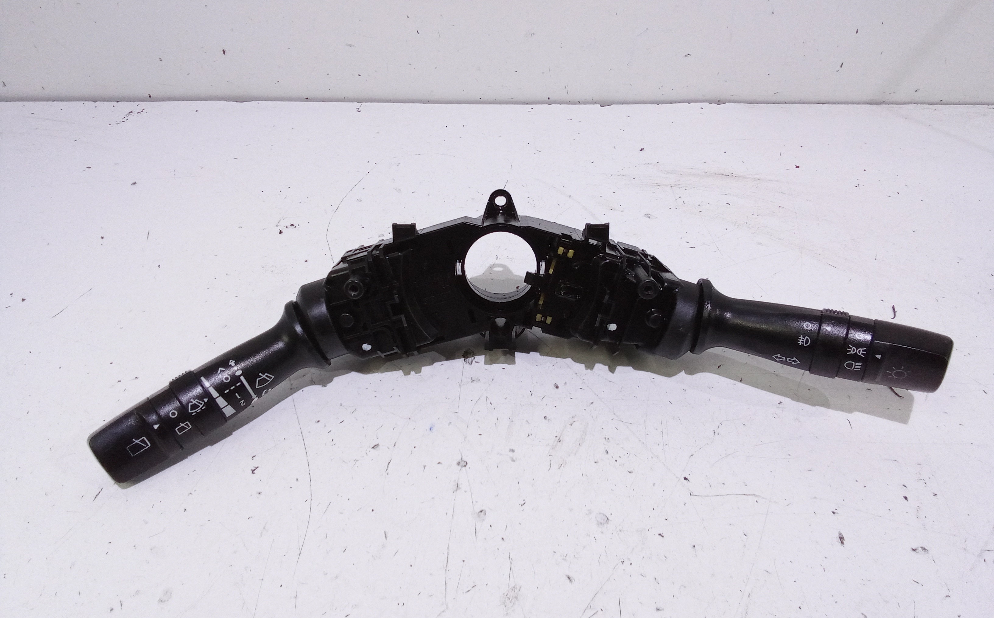 Devioguidasgancio Compl. Usato