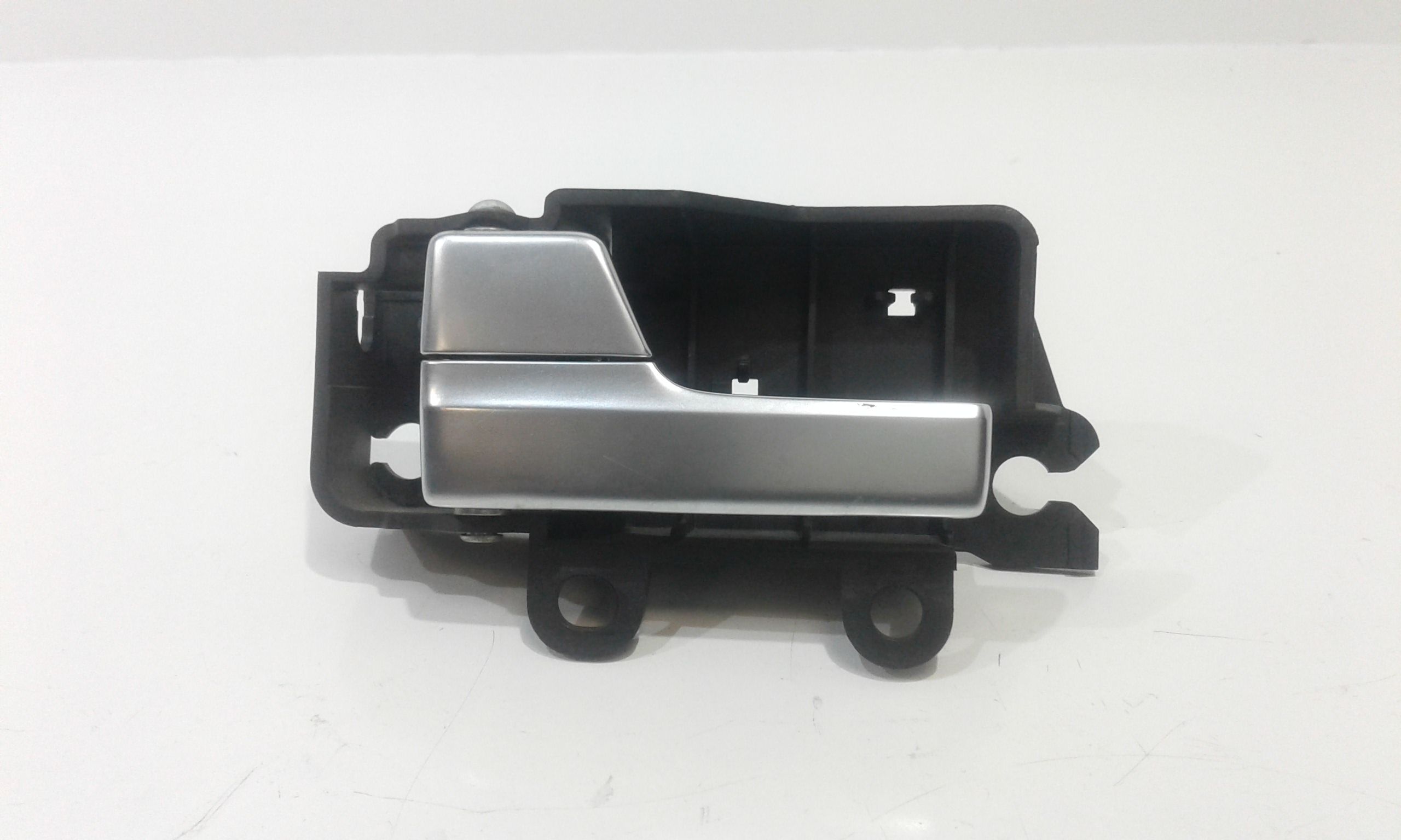 Maniglia Int. Apertura Porta Ant. Sinistro 1470113 Usato