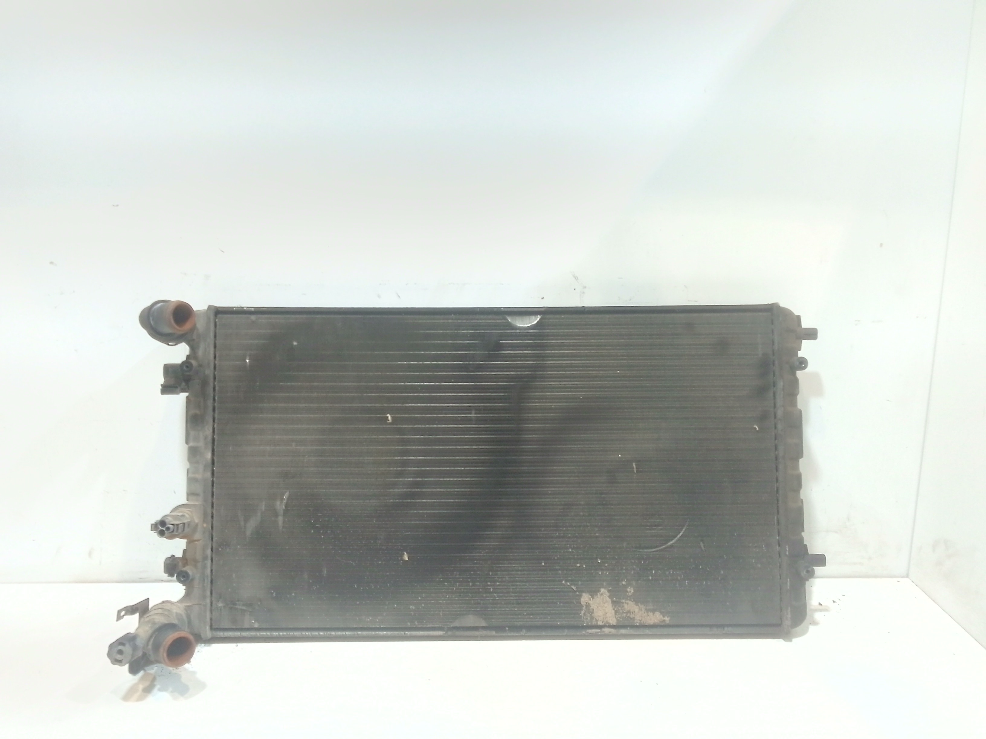 Radiatore 1C0121253A Usato