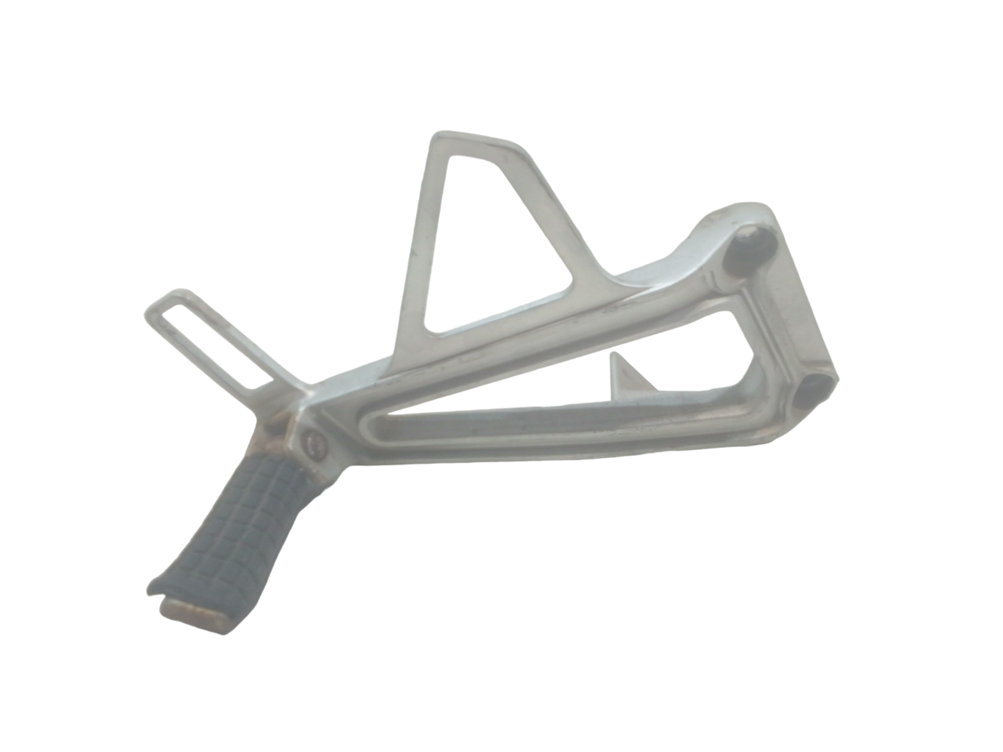 Pedalino Posteriore Sinistro Usato