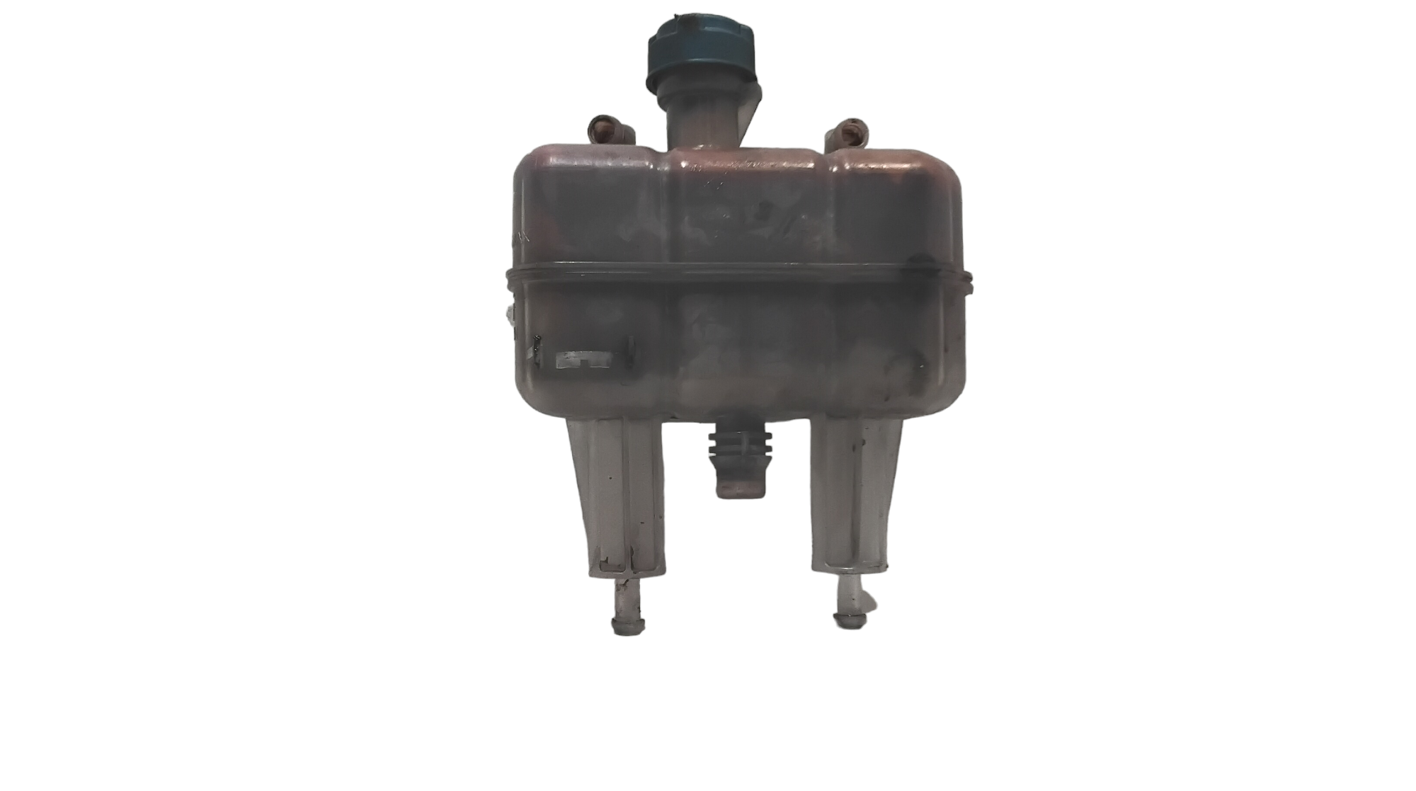 Vaschetta Compensazione Radiatore 1674058380 Usato