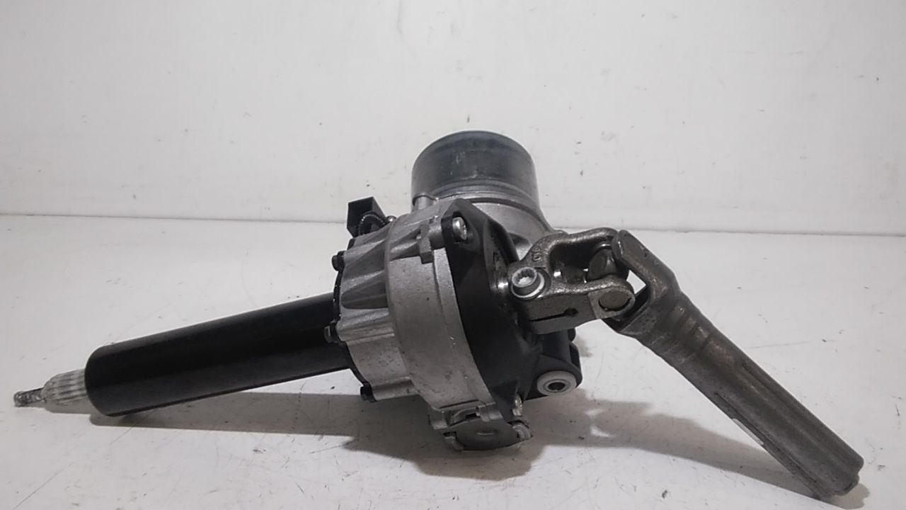 Servosterzo Elettronico 2Q1423510BD Usato