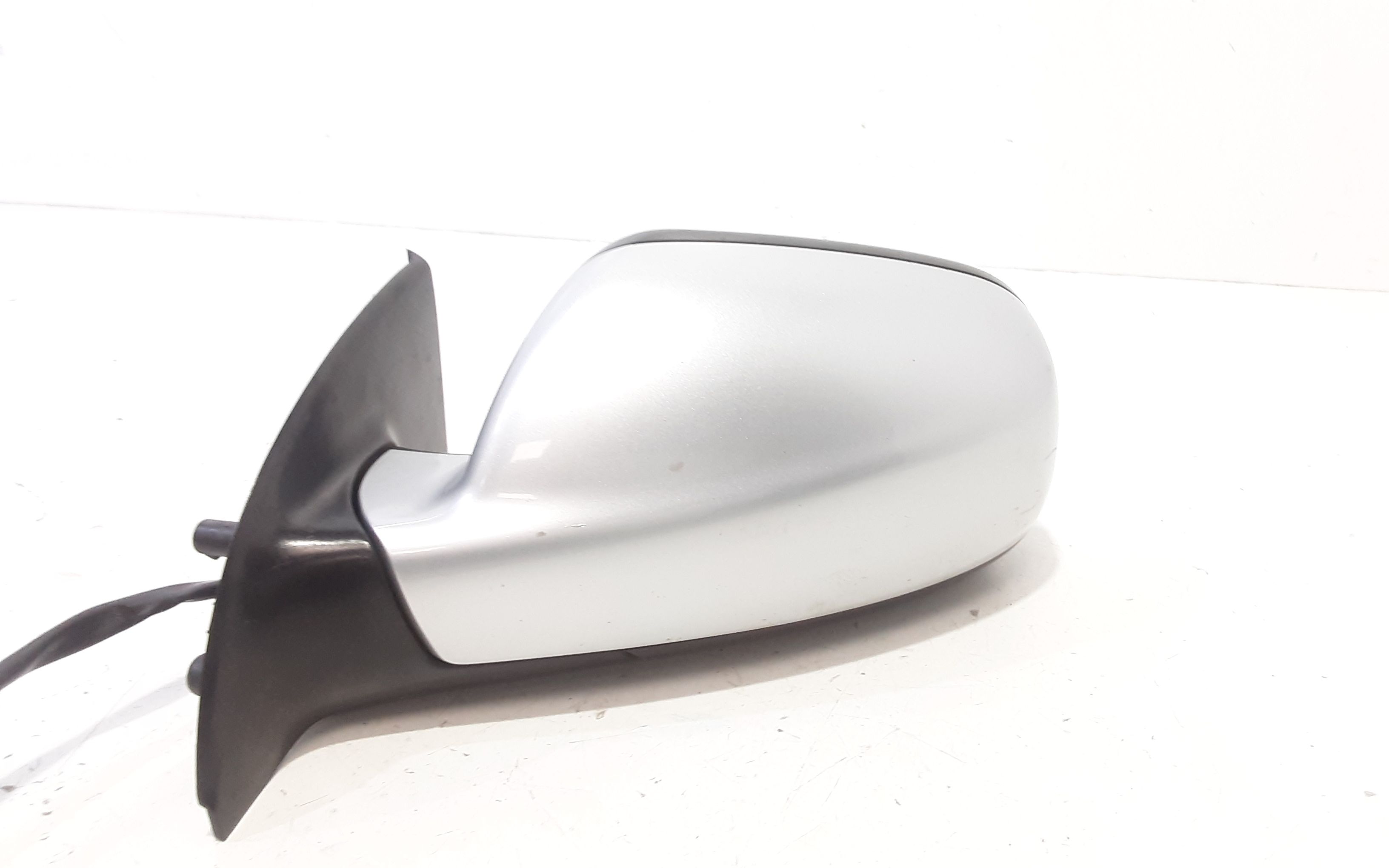 Retrovisore Est. Sinistro 8149AT Usato